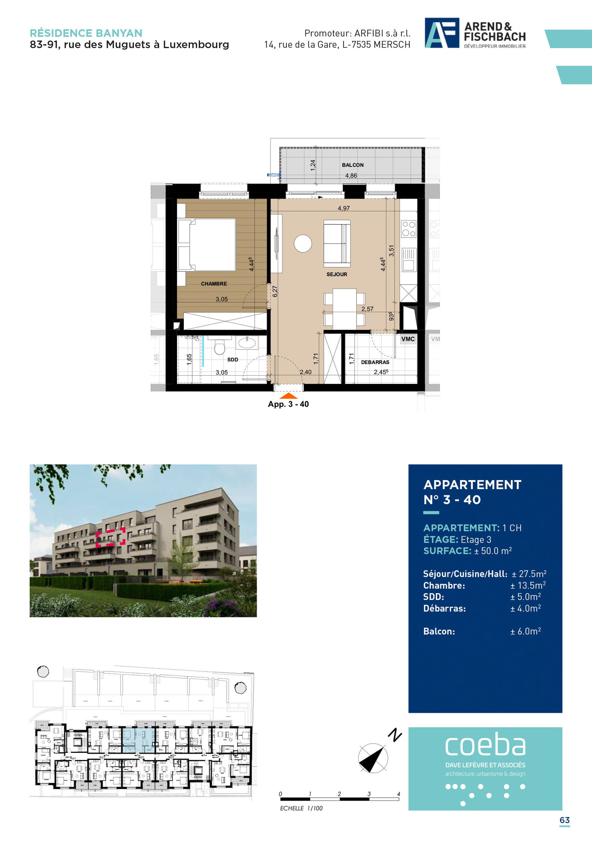 51_Banyan_Weimershof_App_3-40.jpg