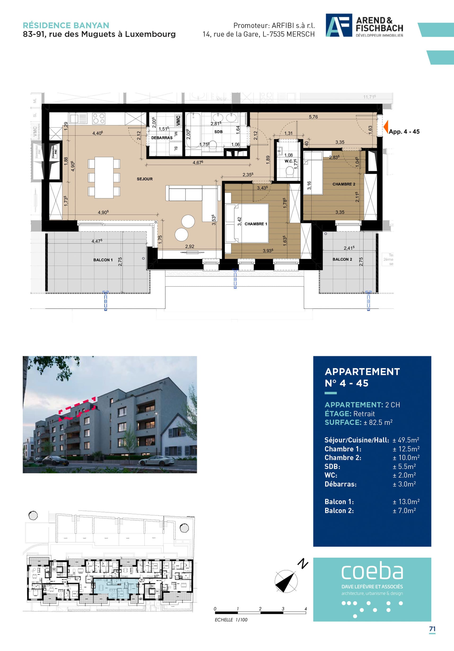 57_Banyan_Weimershof_App_4-45.jpg