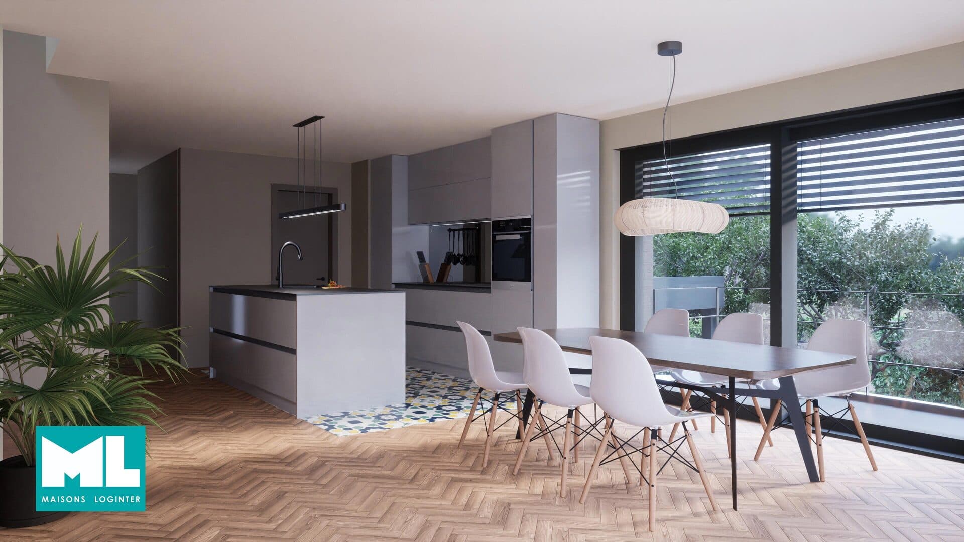 M488923-400_INTERIEUR_01.jpg