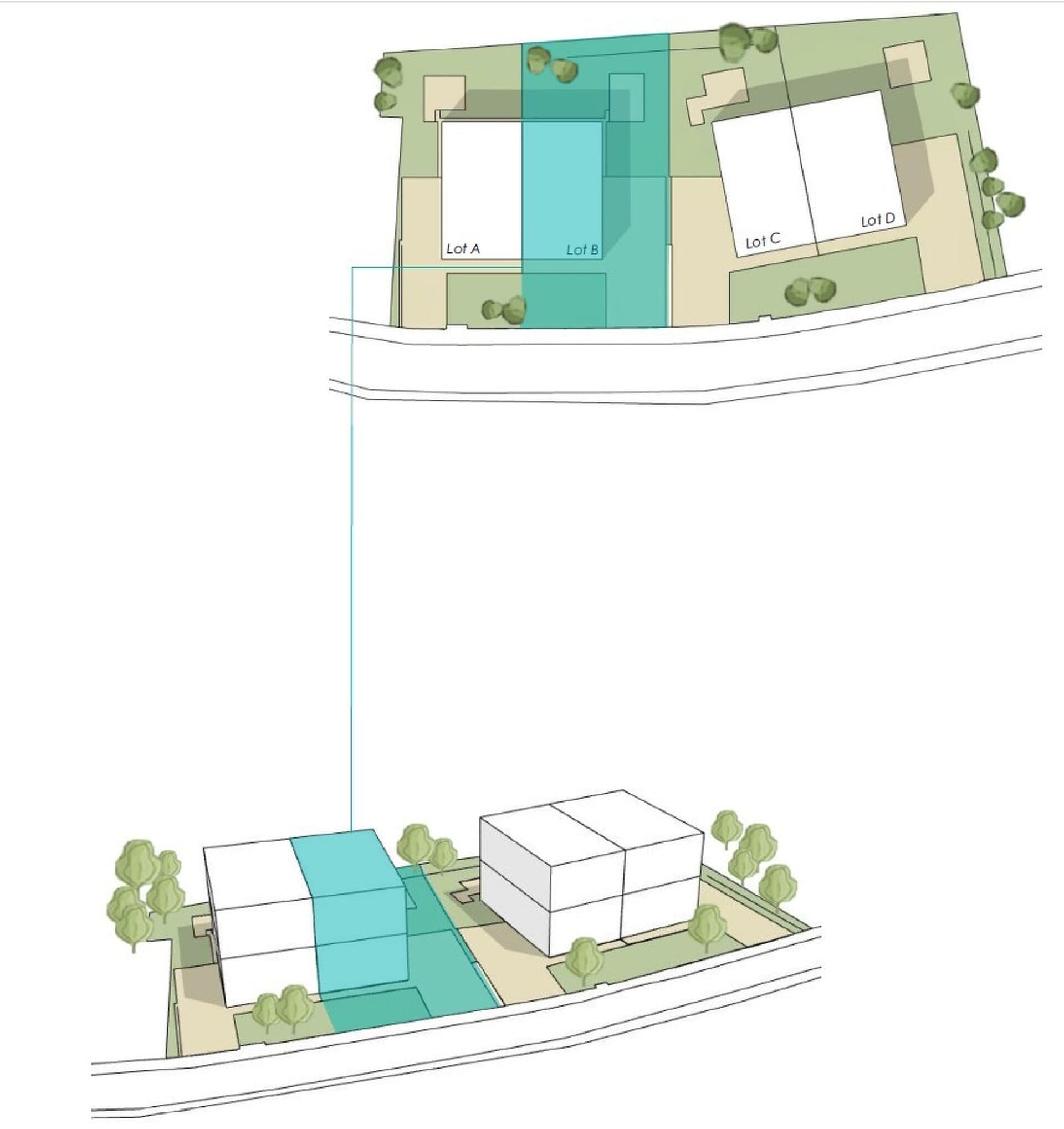 Lot B - plan graphique.jpg
