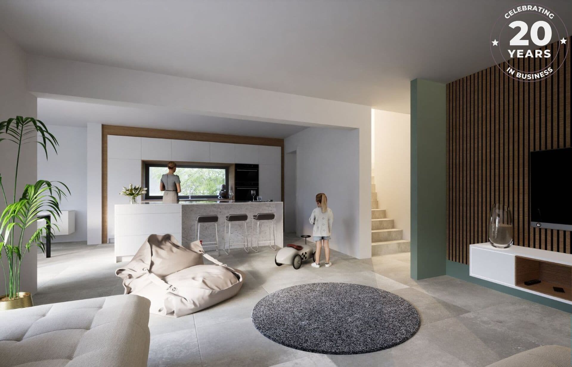 9A.1 - 20th - M480422-400_INTERIEUR-ML.jpg