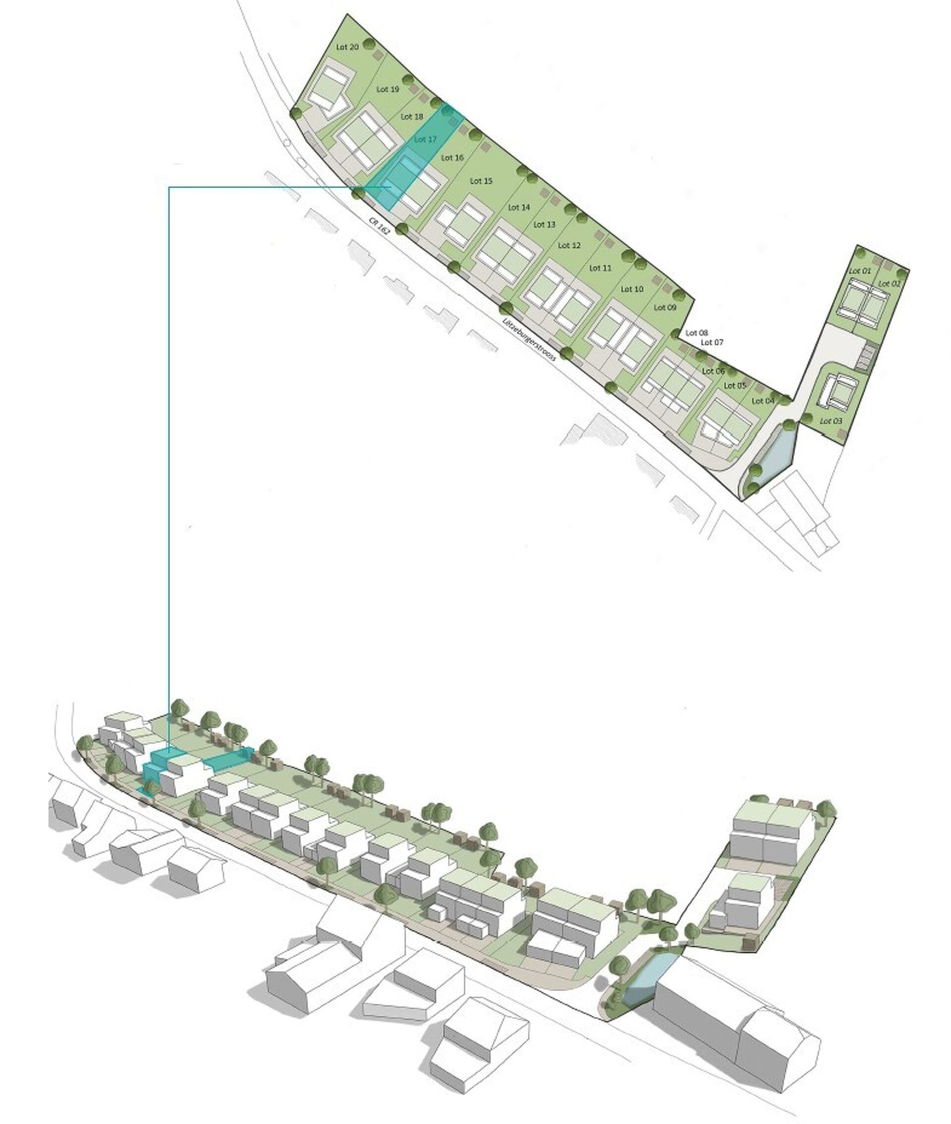 17 - FILSDORF - Plan PAP.jpg