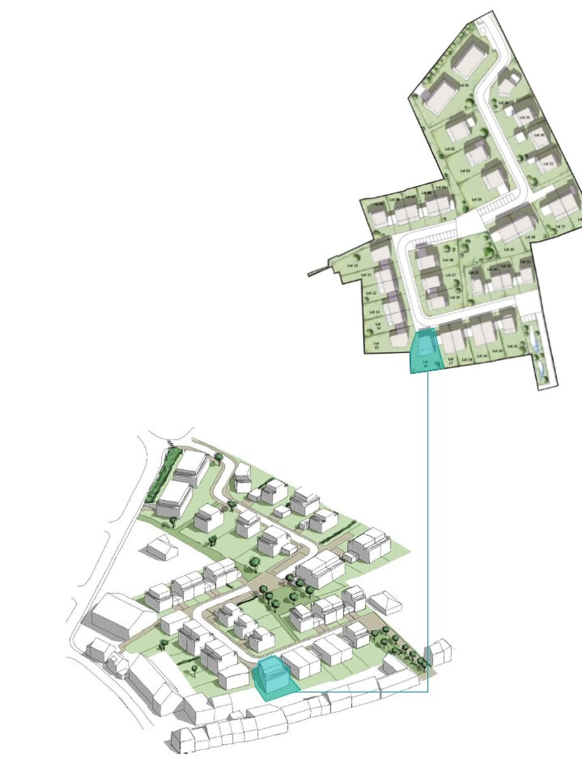 Lot 16 - PAP.jpg