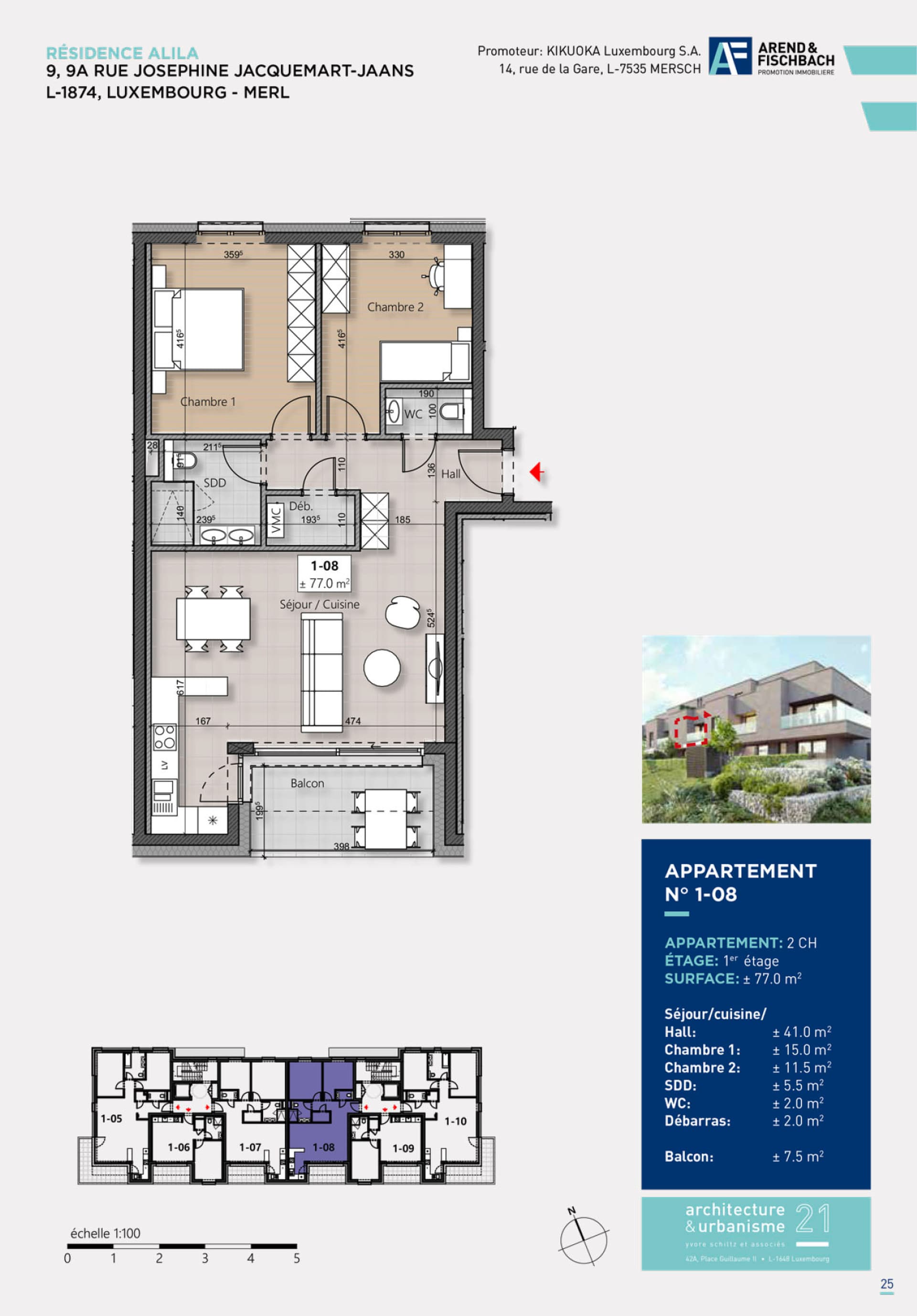 15-ALILA-Belair-Plans-App-1-08.jpg