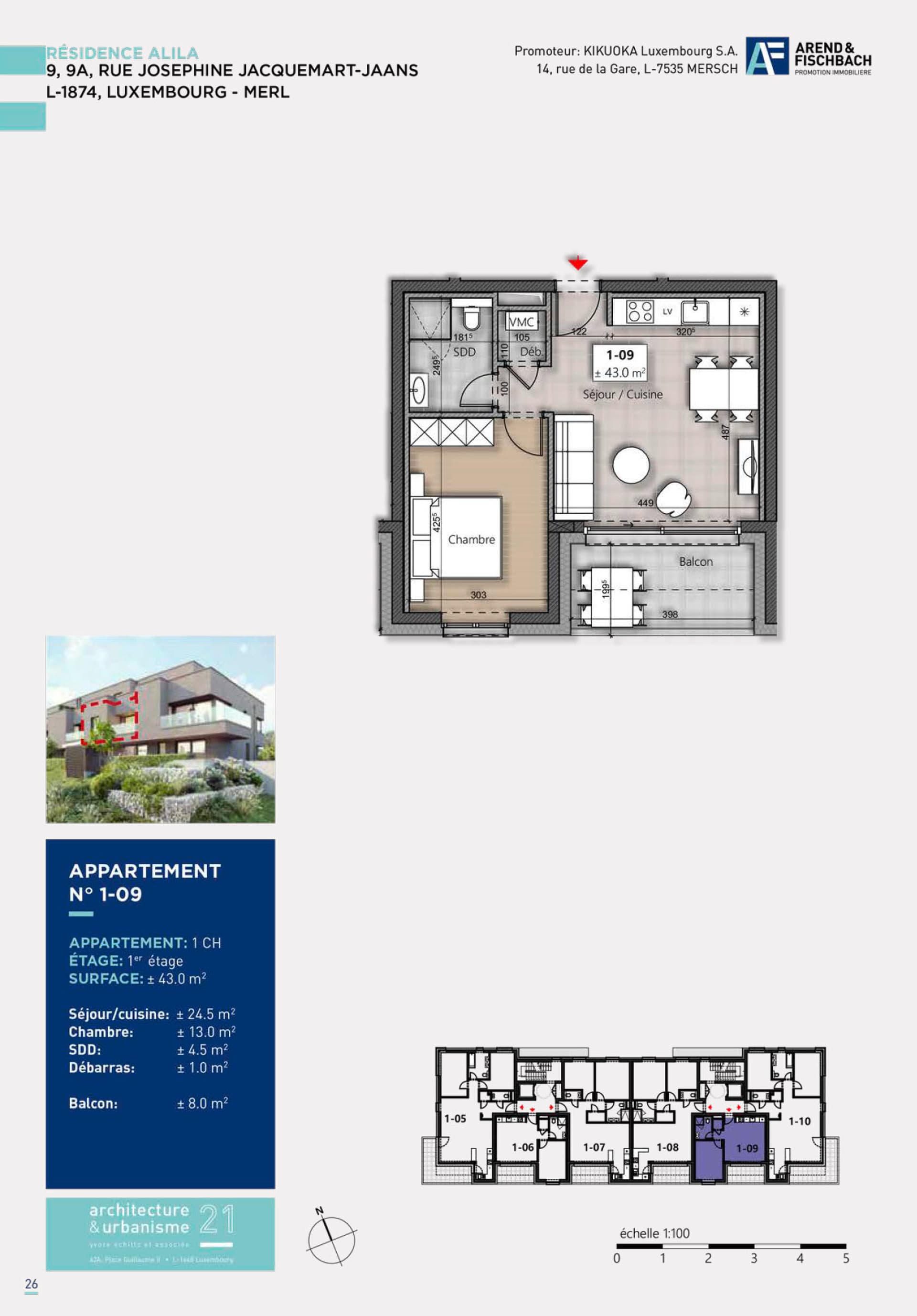 16-ALILA-Belair-Plans-App-1-09.jpg