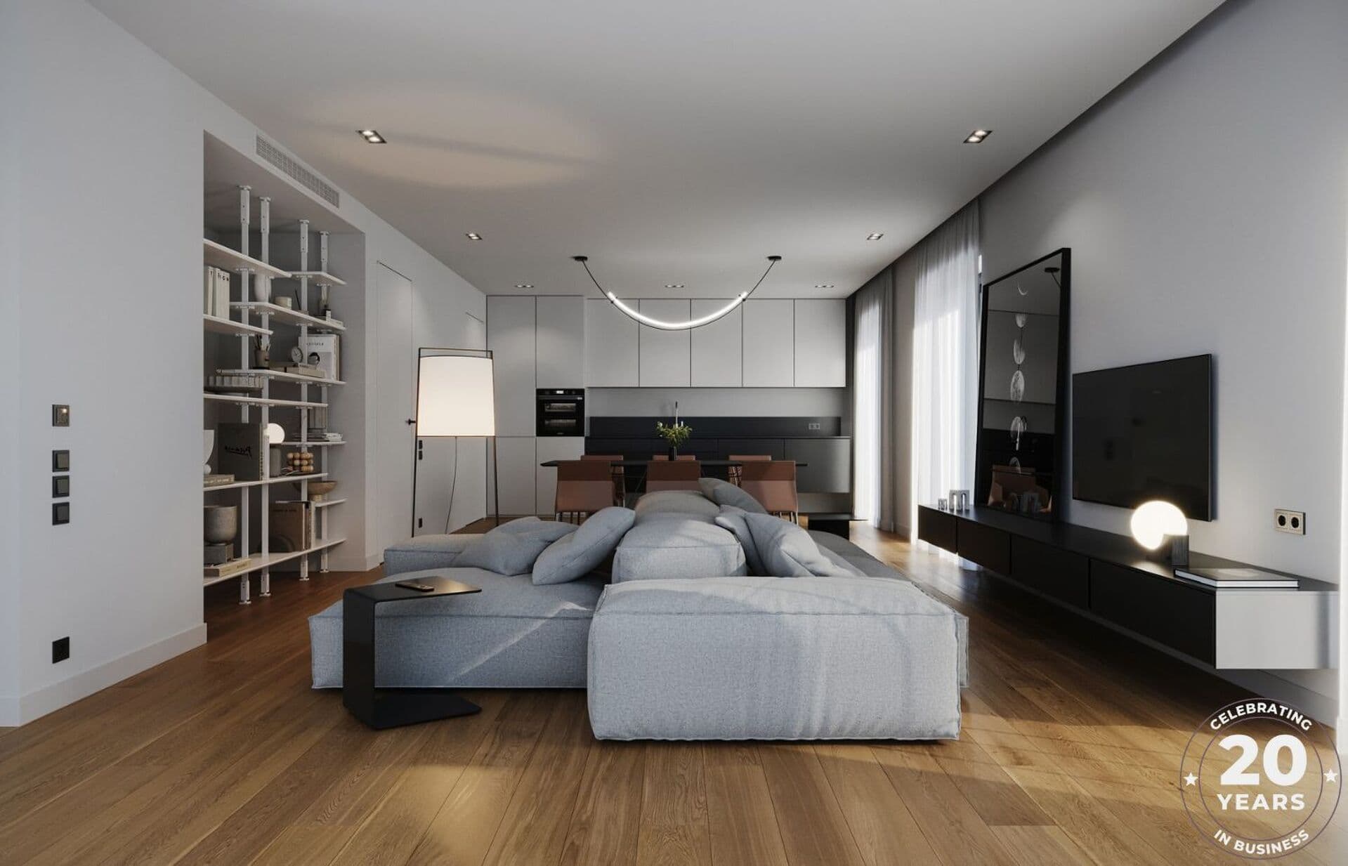 Jardin-Secret_Mamer-Interieur - 20th.jpg
