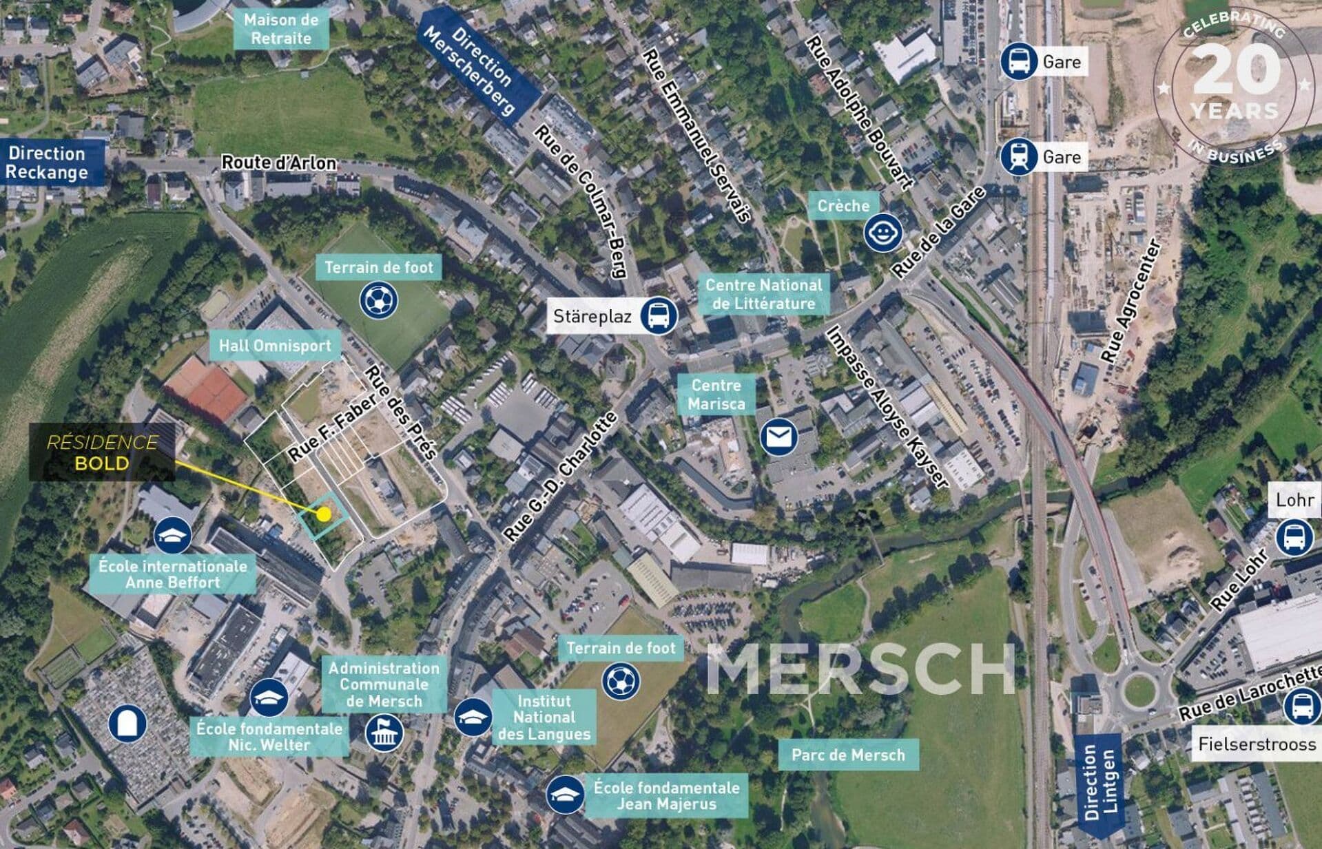 BOLD-Mersch-Plan-Situation - 20th.jpg
