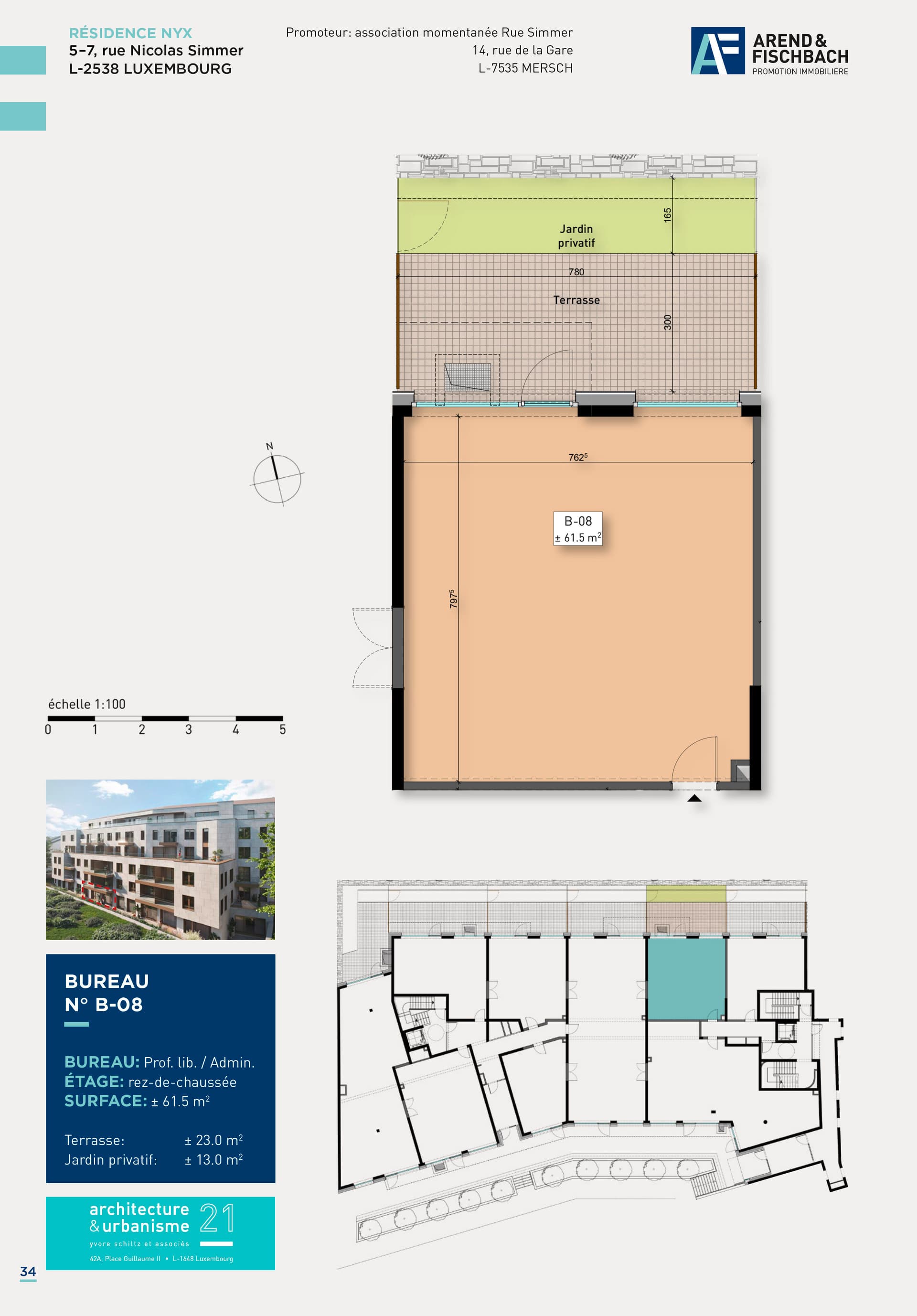 16_NYX_Plans_Bureau_B-08.jpg