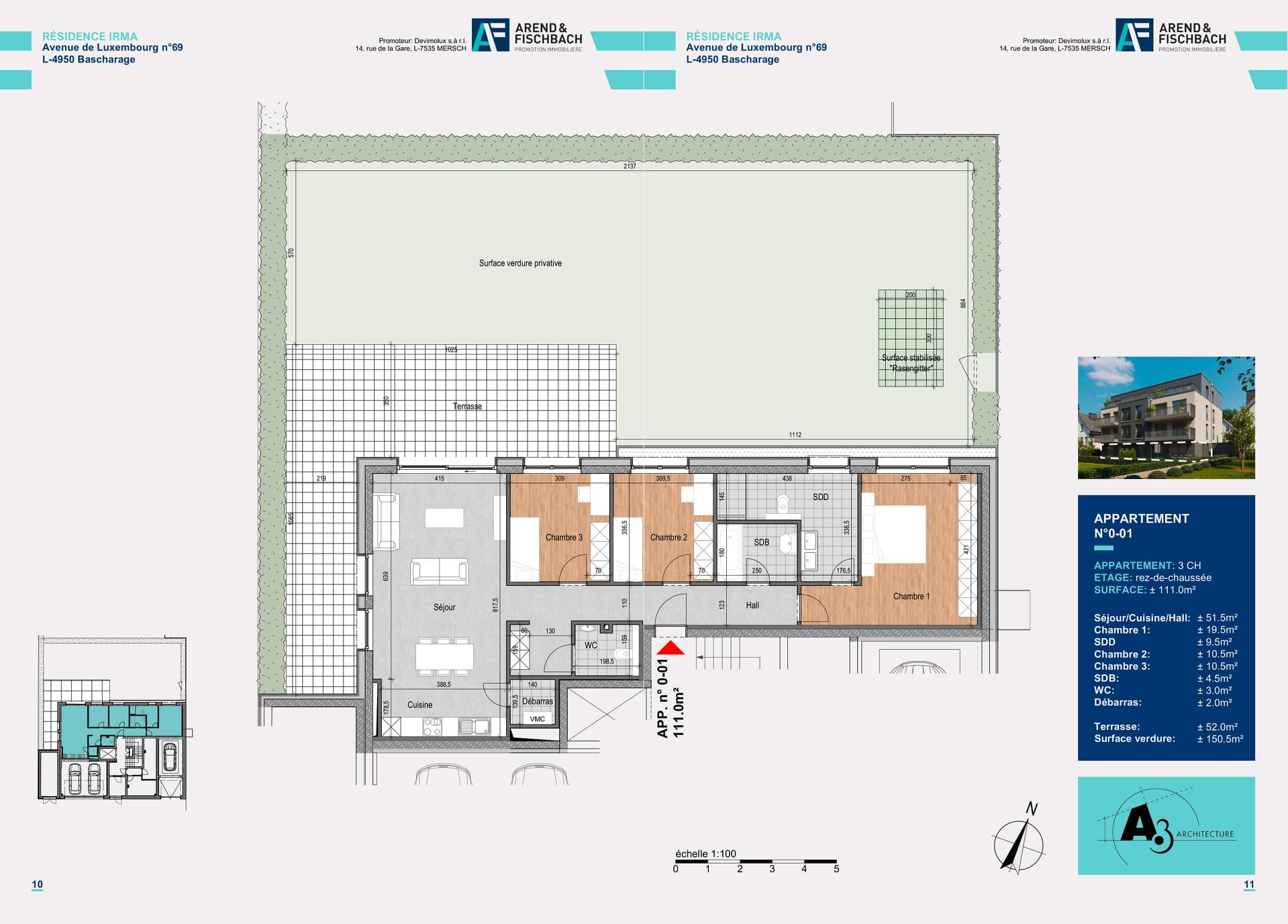 06-IRMA_Plans_App_0-01.jpg
