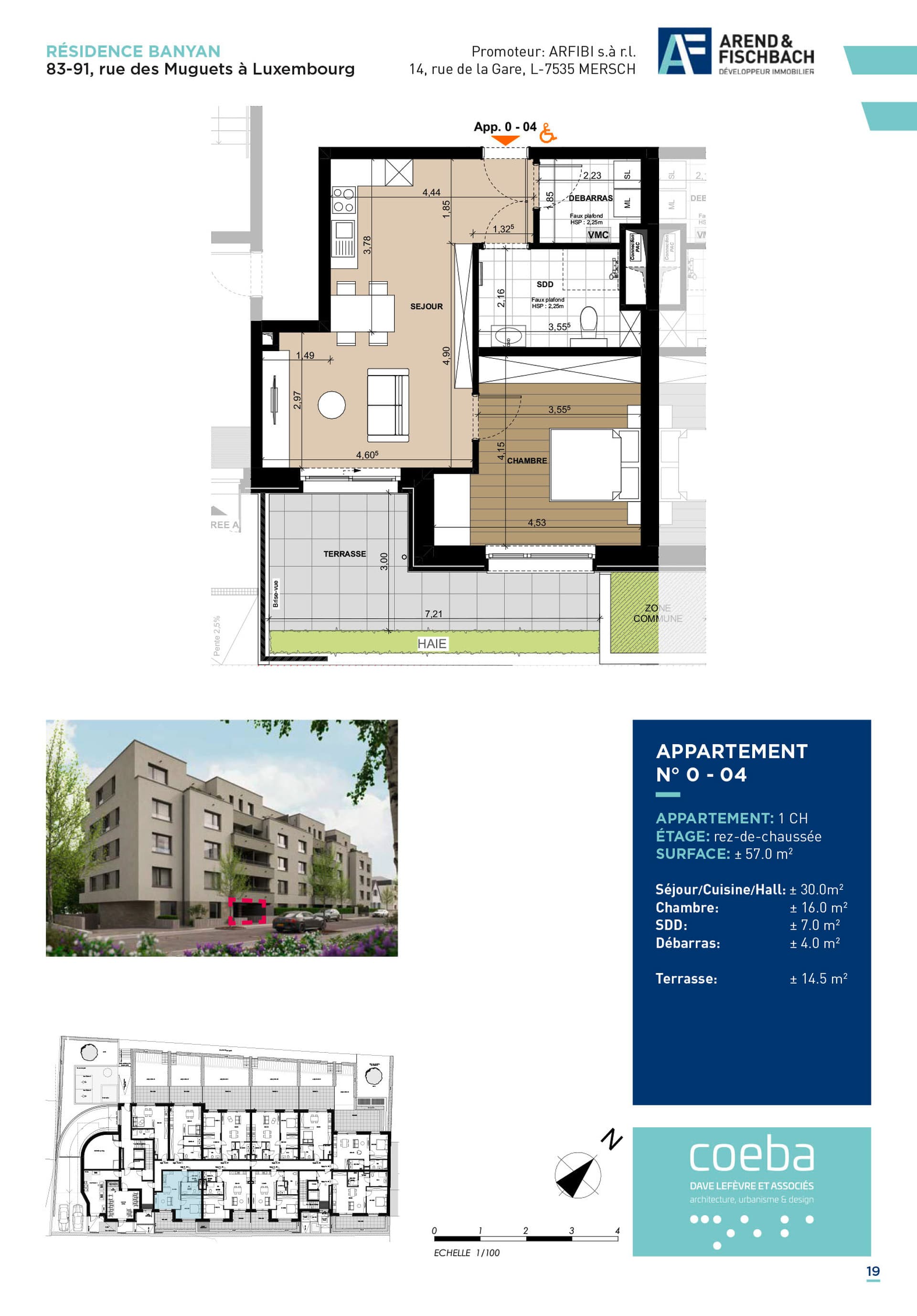 12_Banyan_Weimershof_App_0-04.jpg