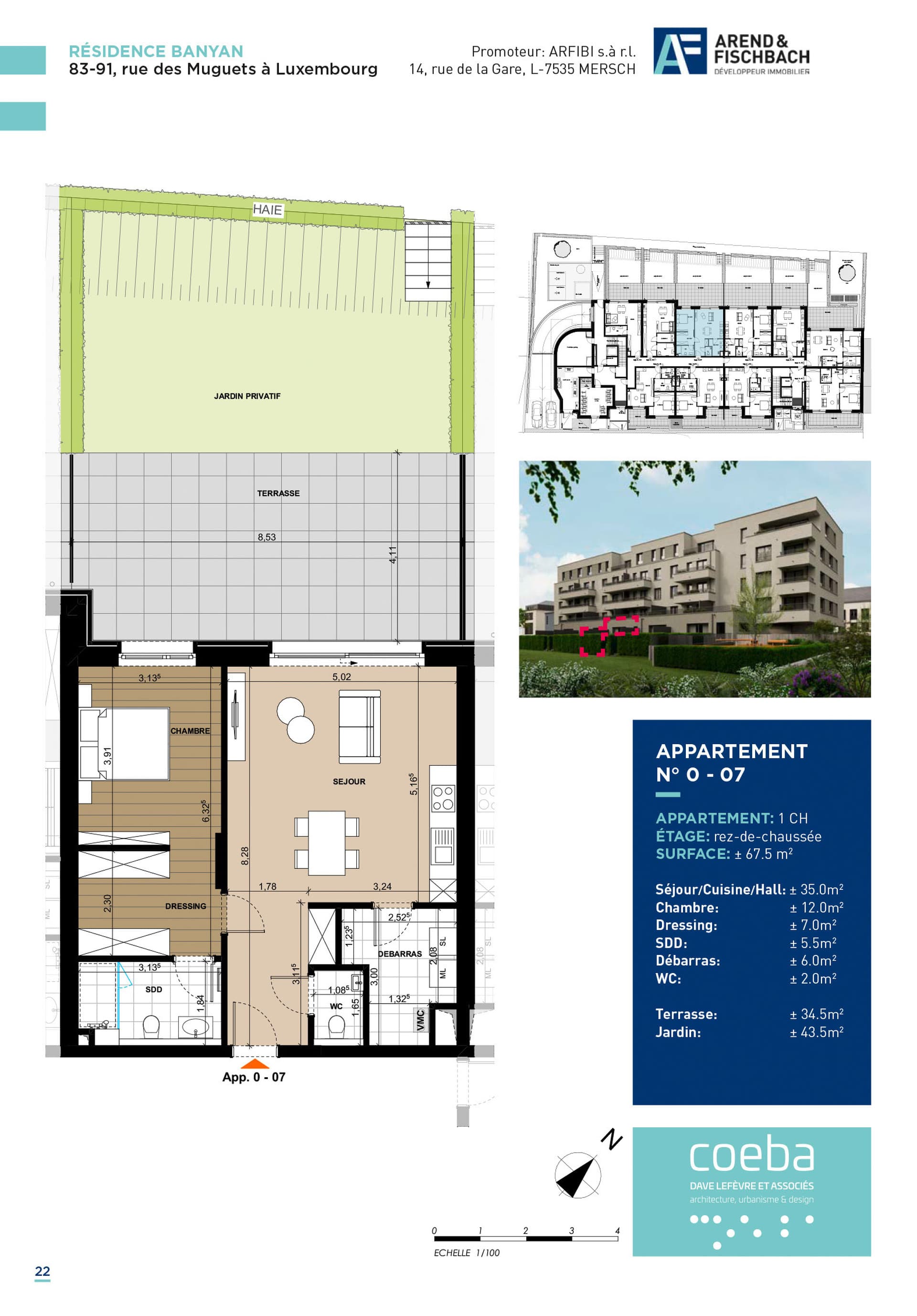 15_Banyan_Weimershof_App_0-07.jpg