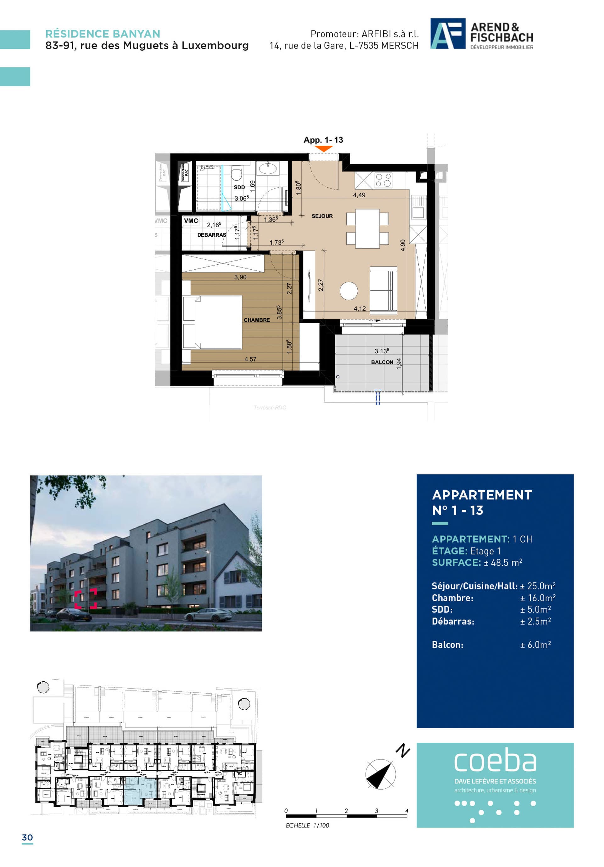 22_Banyan_Weimershof_App_1-13.jpg