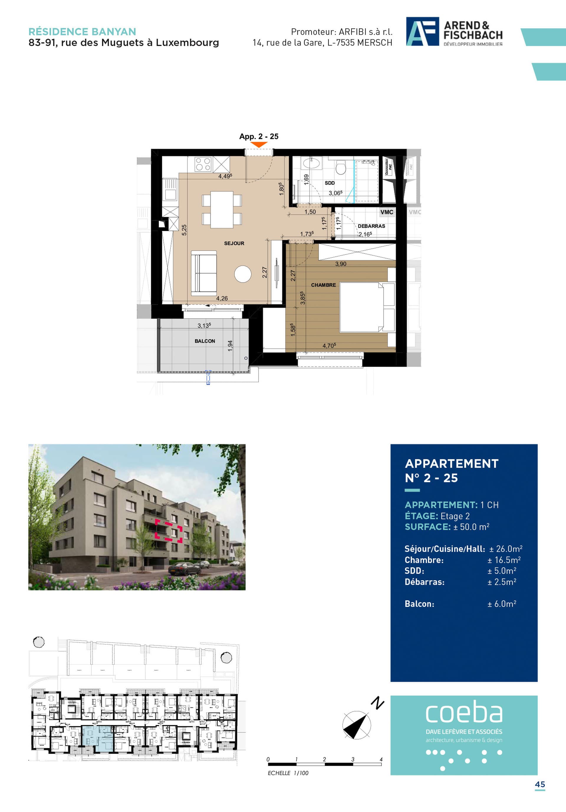35_Banyan_Weimershof_App_2-25.jpg