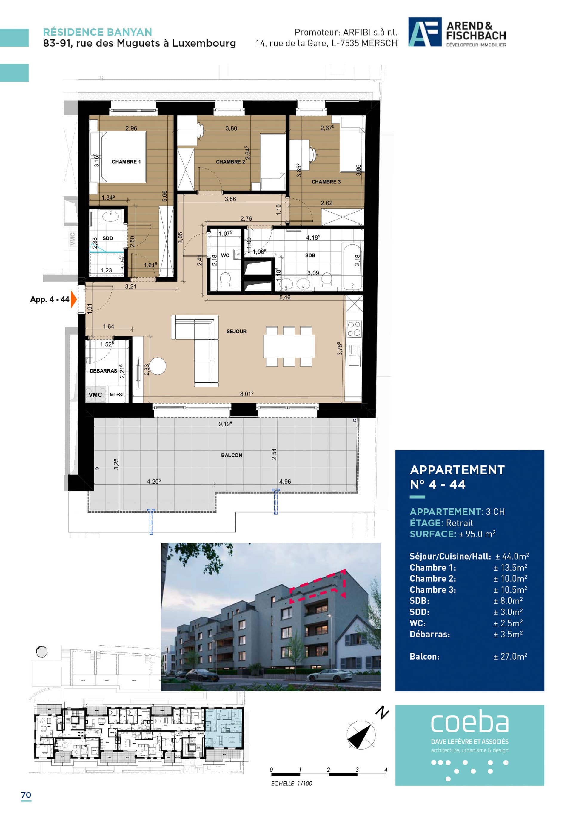56_Banyan_Weimershof_App_4-44.jpg