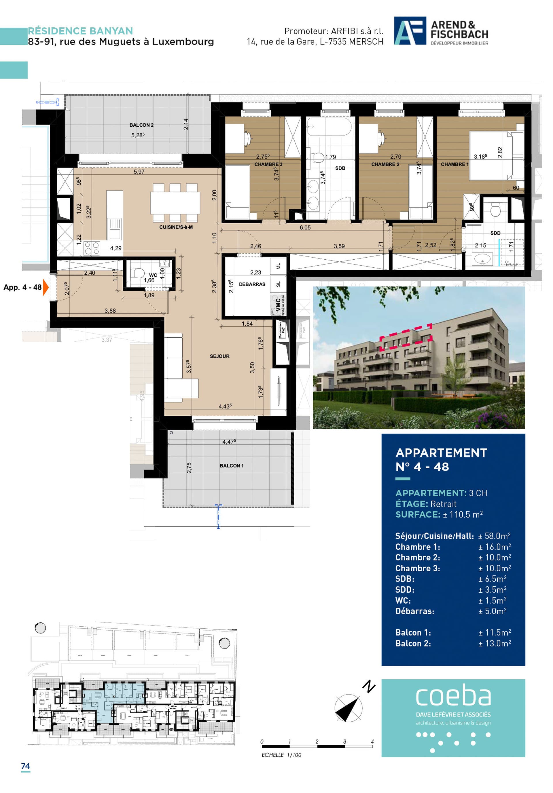 60_Banyan_Weimershof_App_4-48.jpg