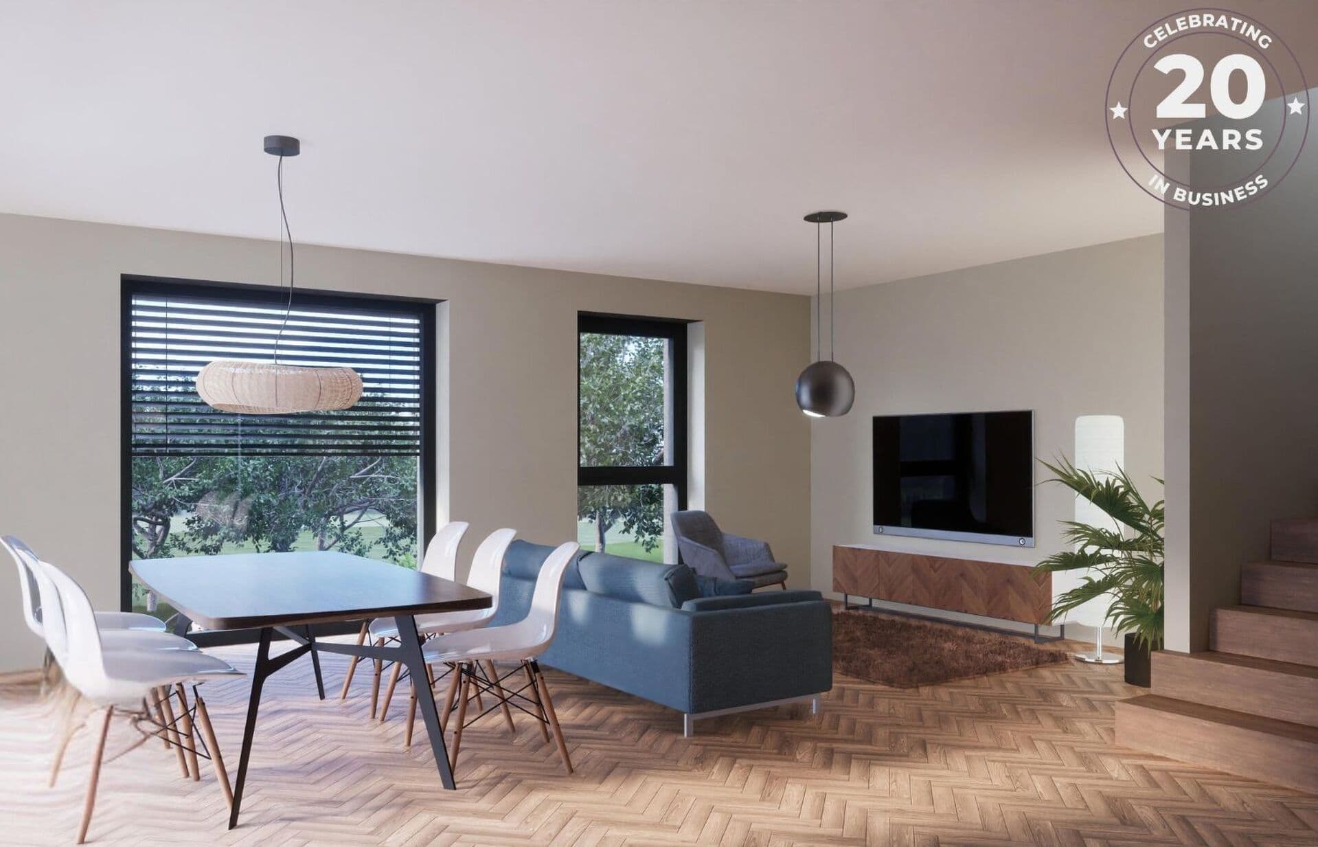 A - 20th -M488923-400_INTERIEUR_02.jpg
