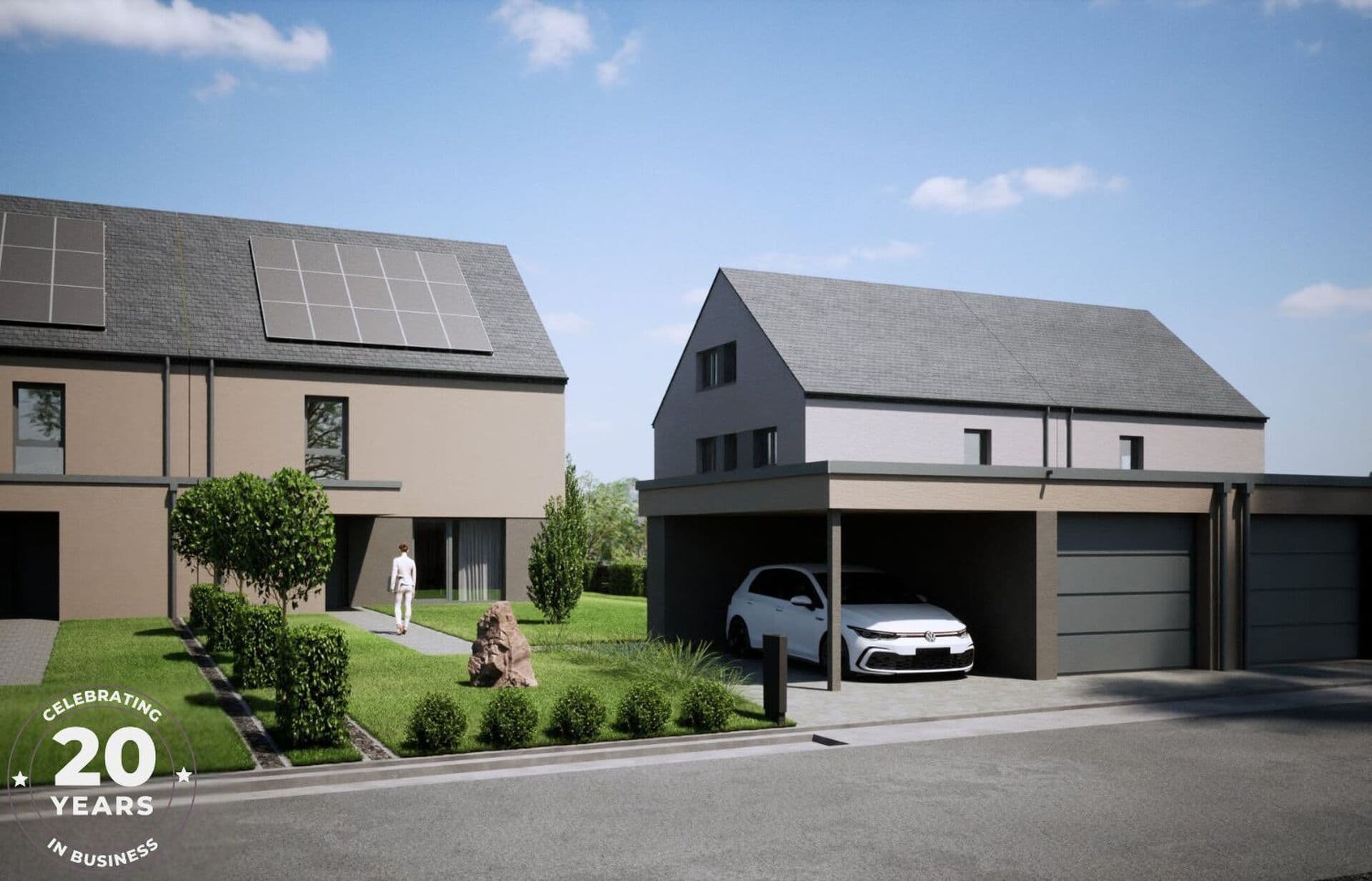 10.14 - 20th - M481622-400_GARAGE.jpg