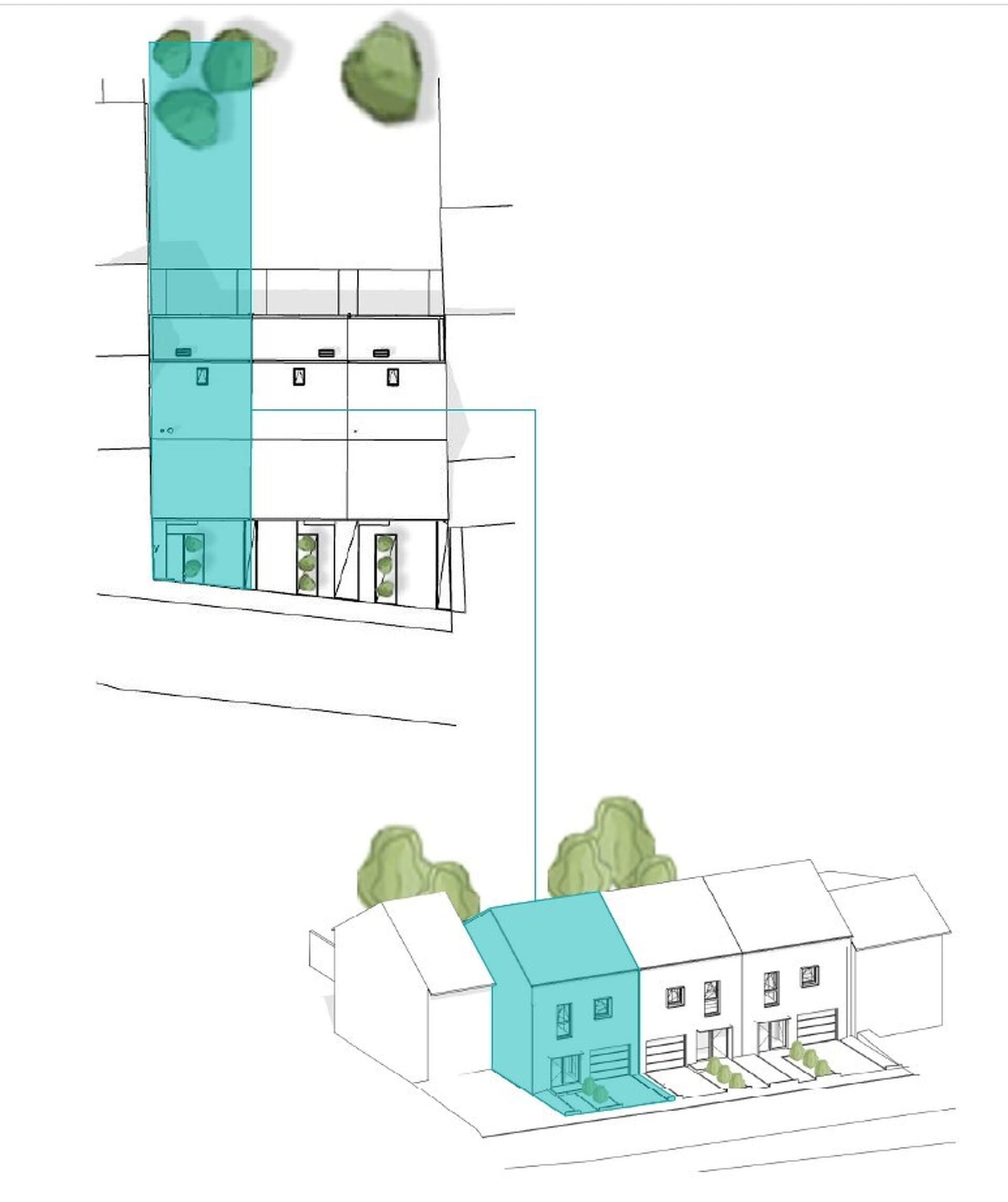 Lot 1 - rue de Kehlen - Keispelt.jpg