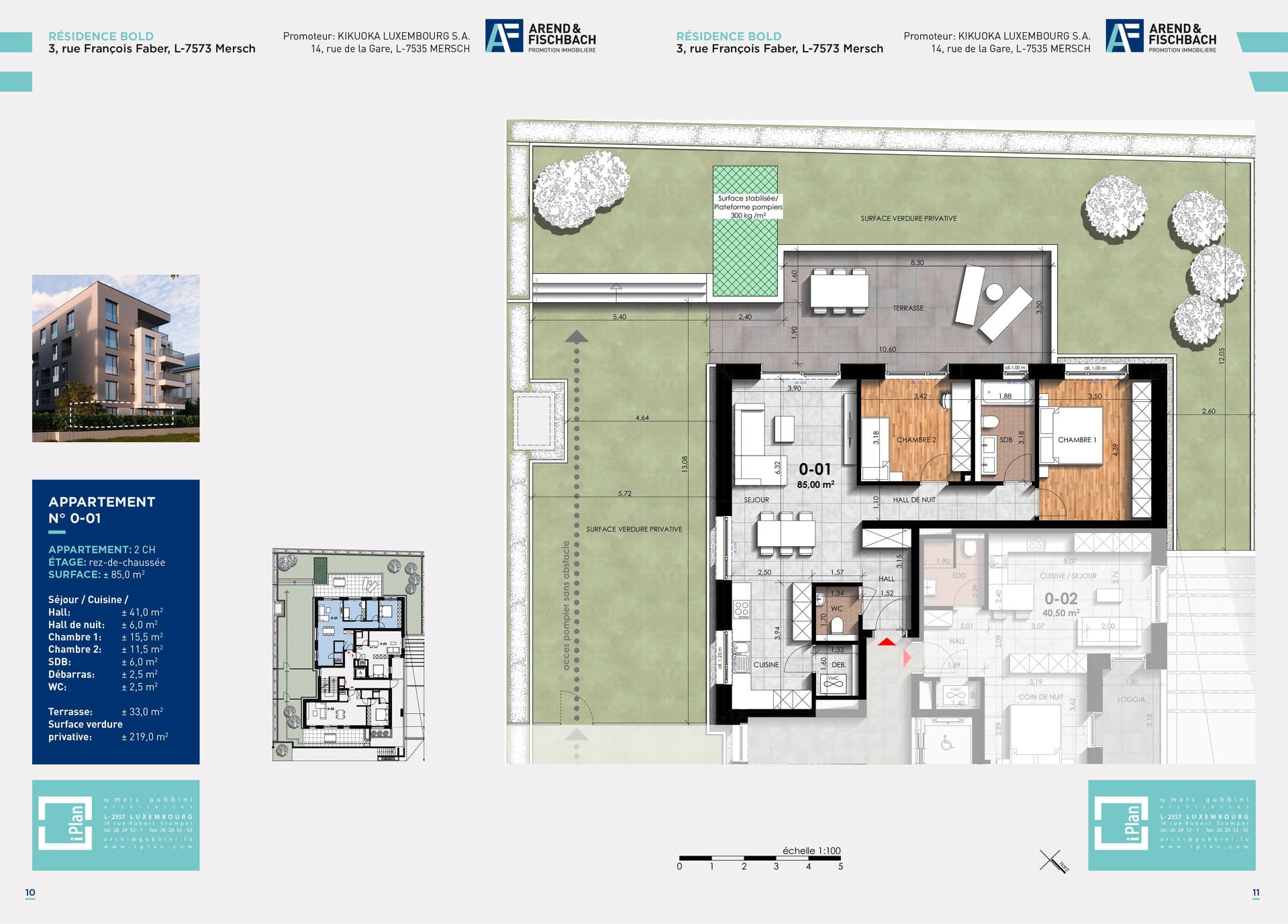 07-BOLD_Mersch_Plans_App_0-01.jpg
