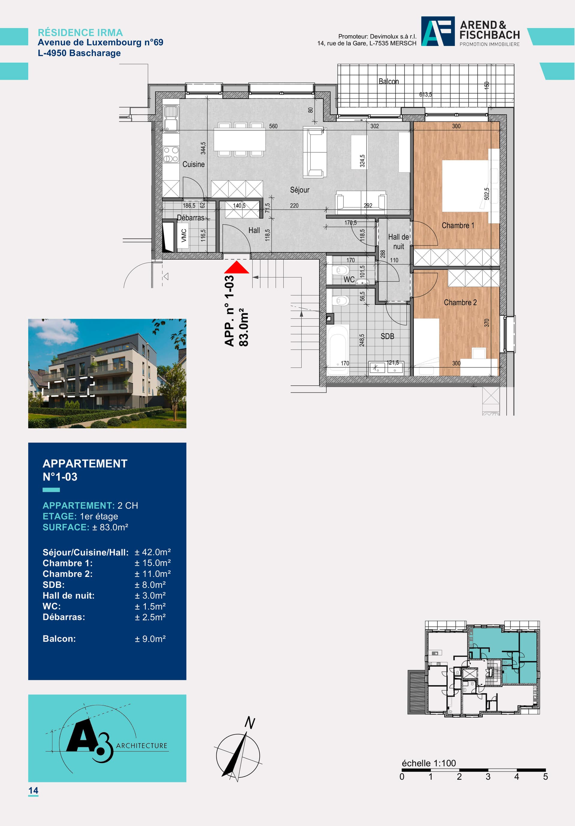 09-IRMA_Plans_App_1-03.jpg