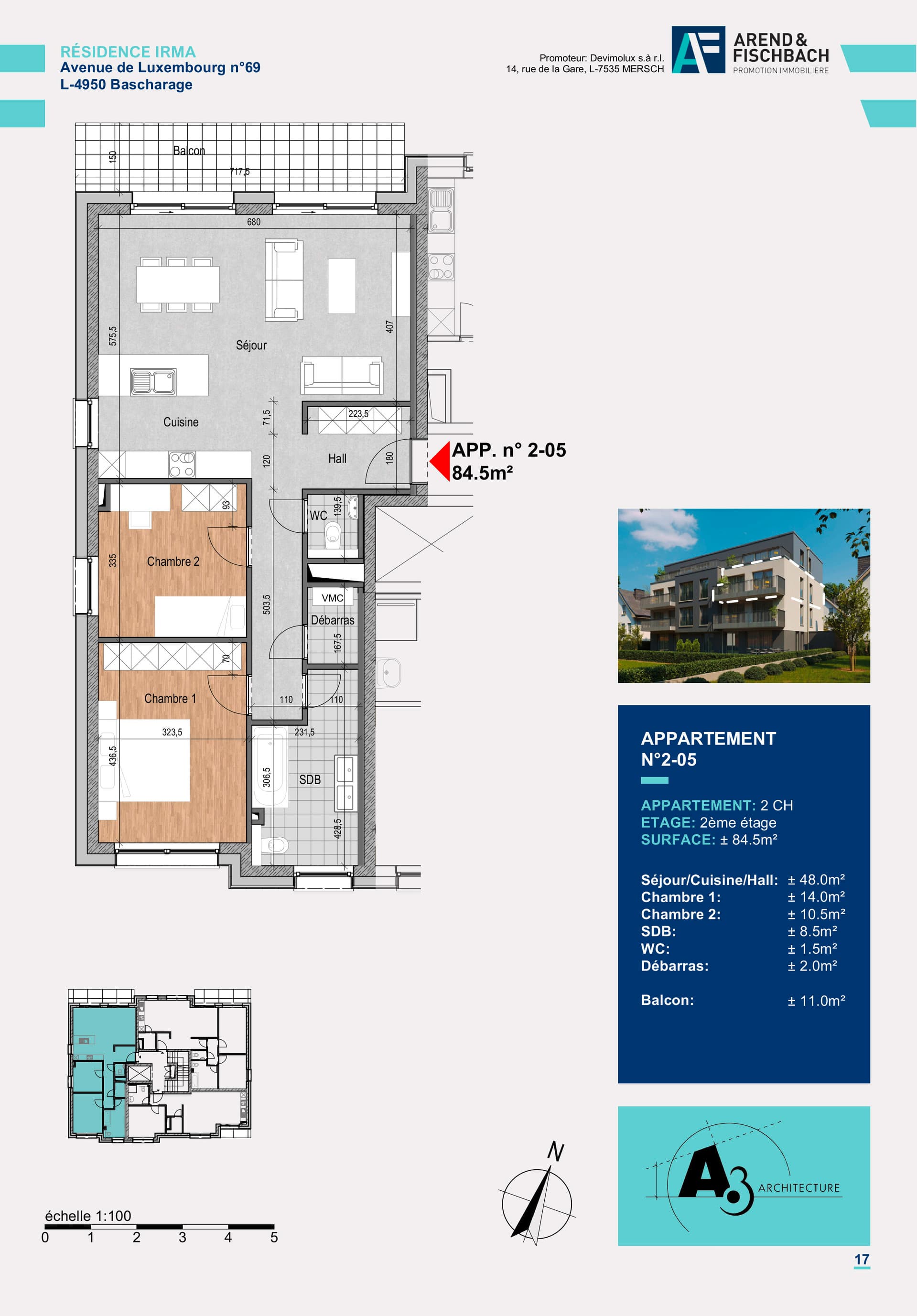 12-IRMA_Plans_App_2-05.jpg