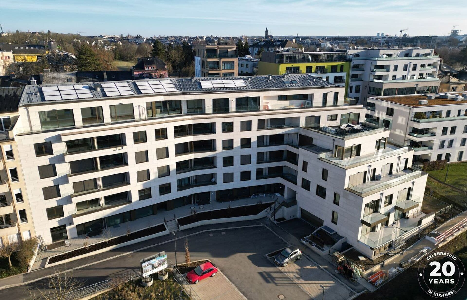 Nyx-Belair-Photos-02-03-2025_DJI_0043_OK_HD - 20th.jpg