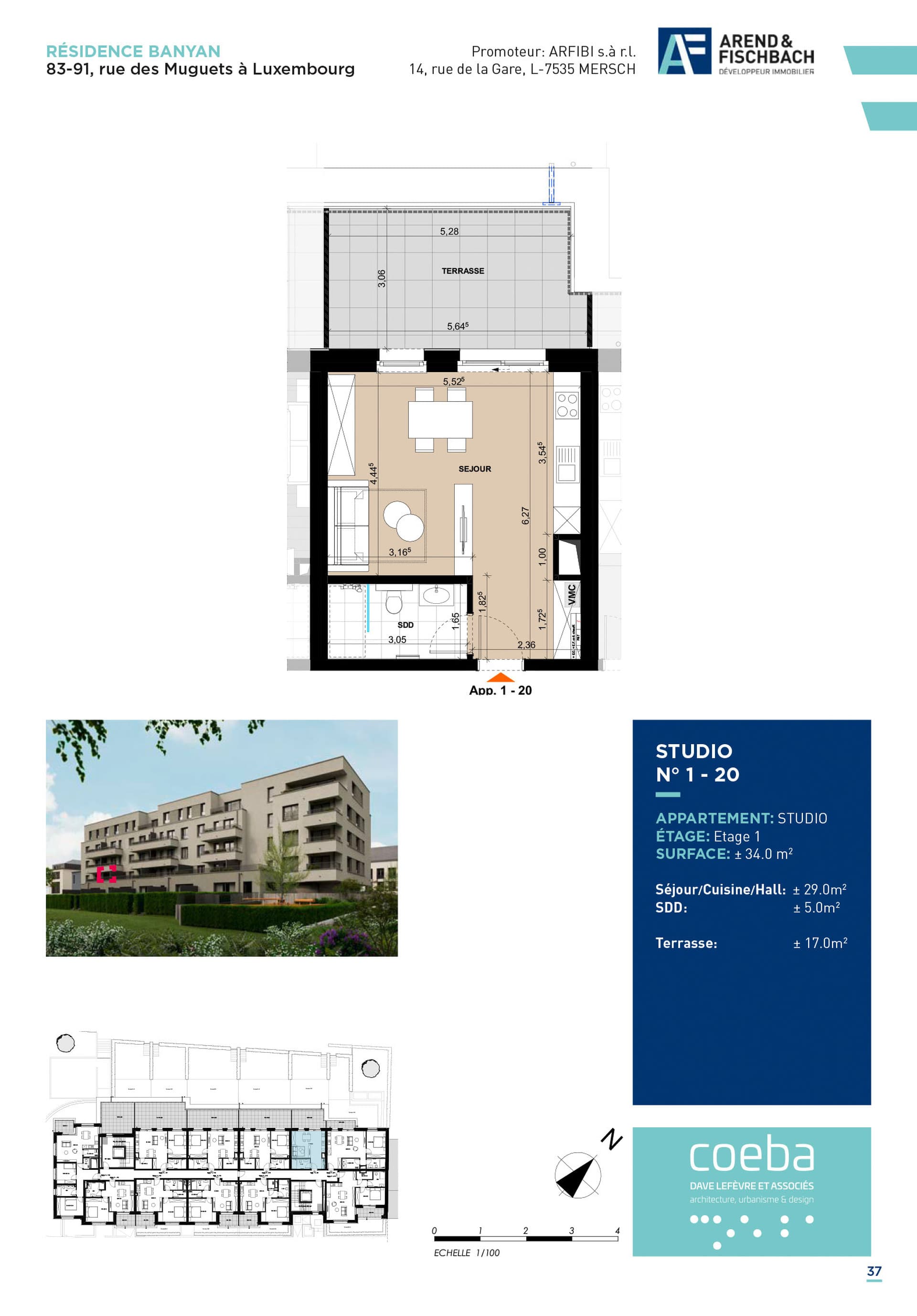 29_Banyan_Weimershof_Studio_1-20.jpg