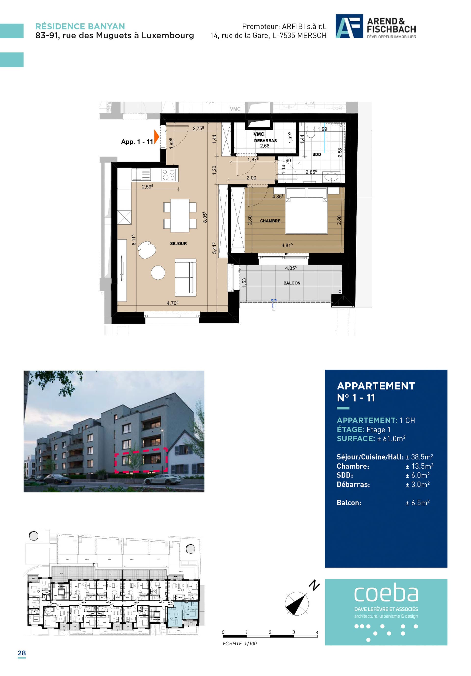 20_Banyan_Weimershof_App_1-11.jpg