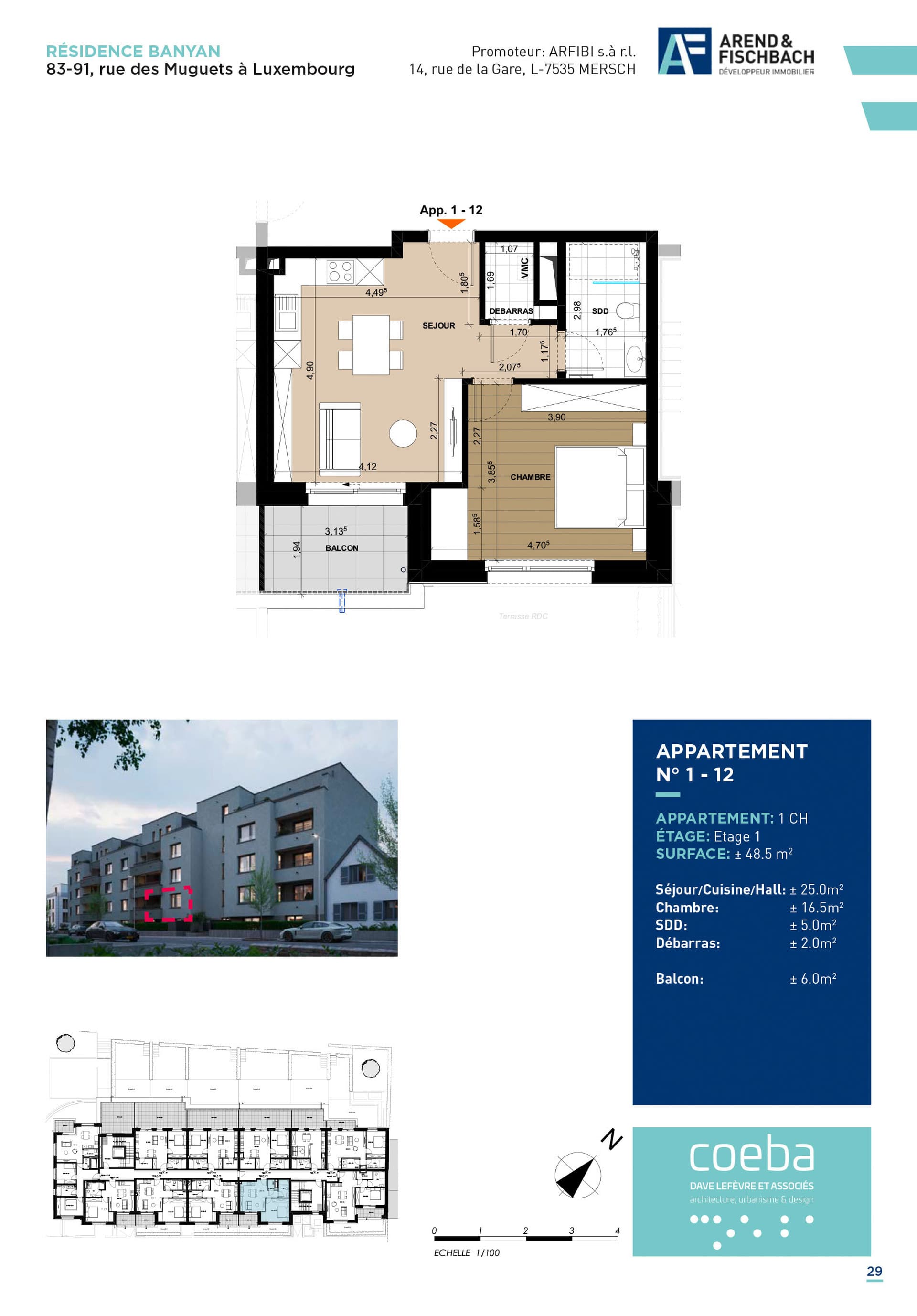 21_Banyan_Weimershof_App_1-12.jpg