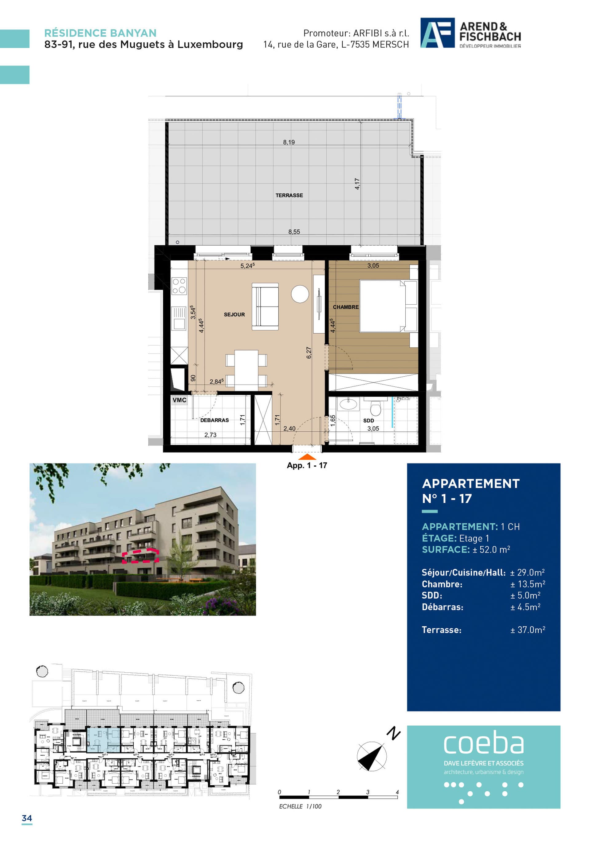 26_Banyan_Weimershof_App_1-17.jpg