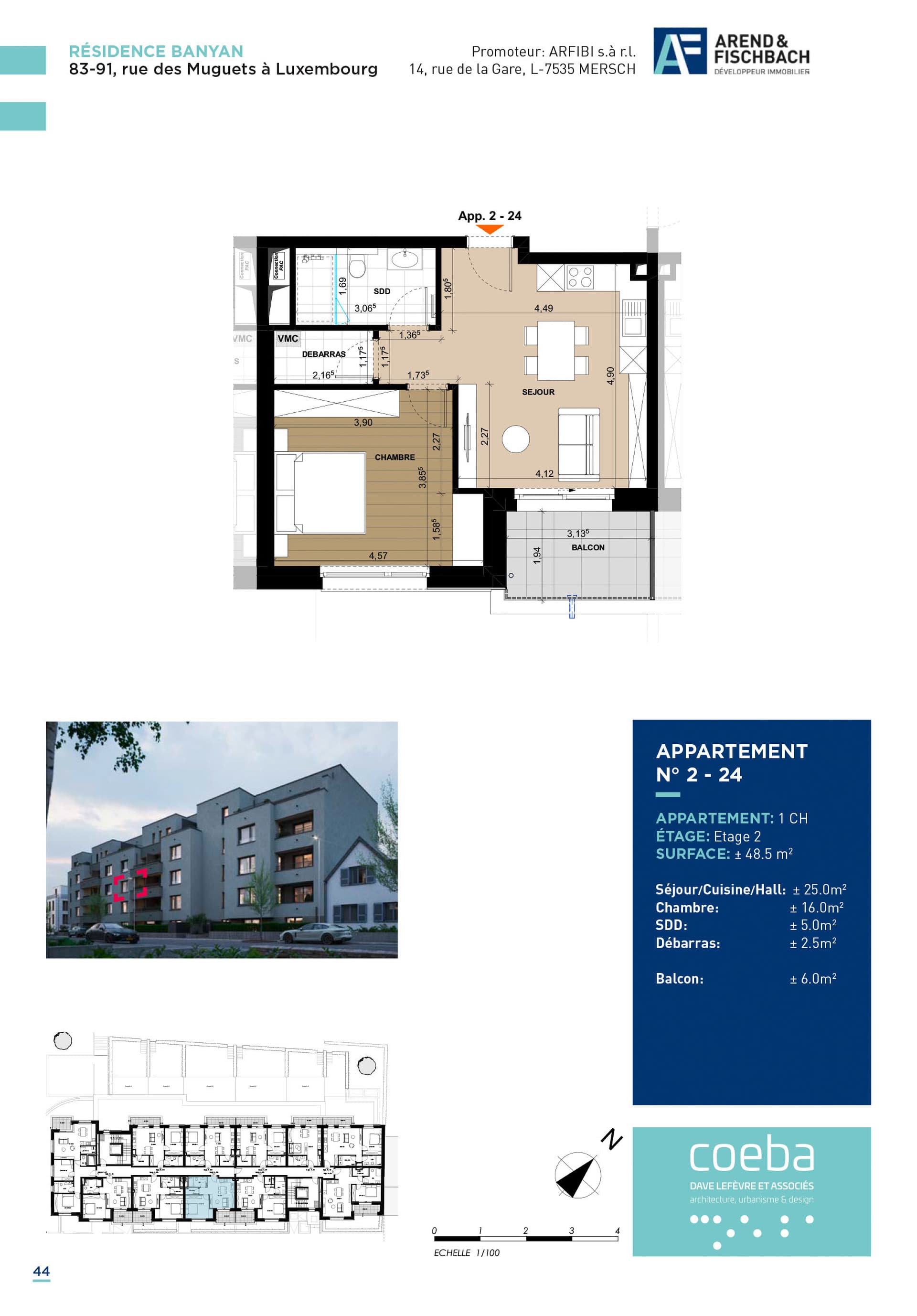 34_Banyan_Weimershof_App_2-24.jpg
