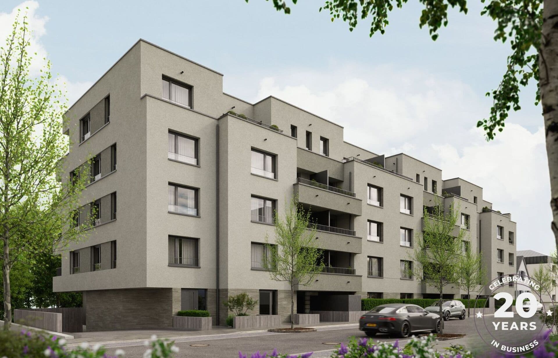 20th - Banyan_Weimershof_vue_avant.jpg