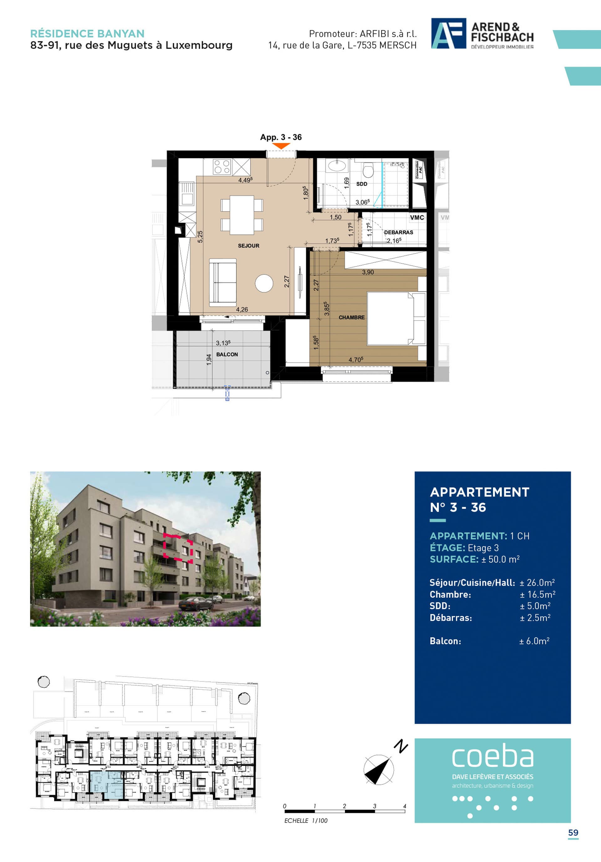 47_Banyan_Weimershof_App_3-36.jpg