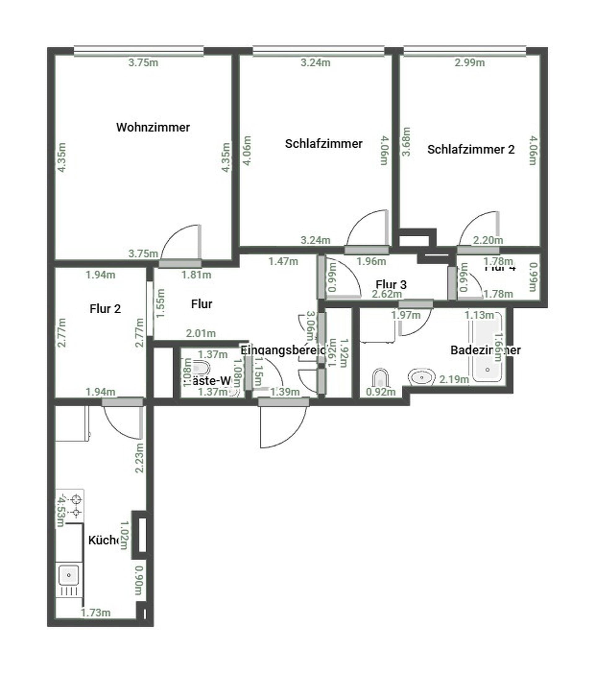 2. Etage.jpg