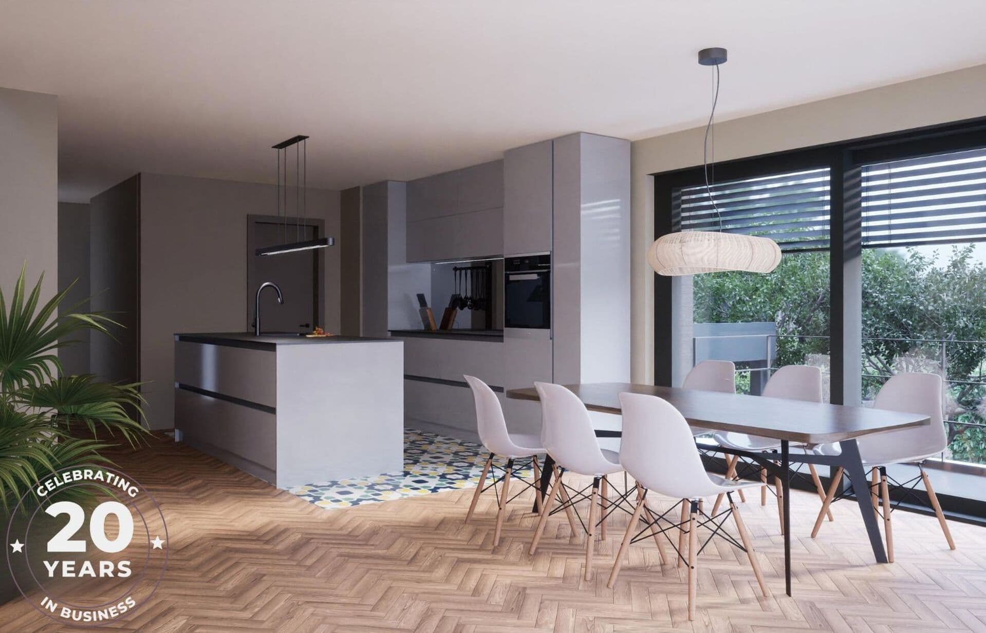 A -20th -M488923-400_INTERIEUR_01.jpg