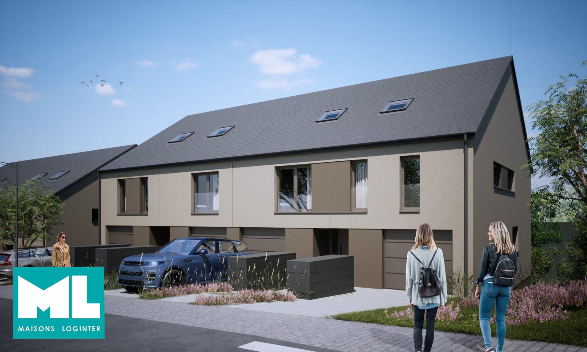 M460219-400A_AVANT_ML.jpg