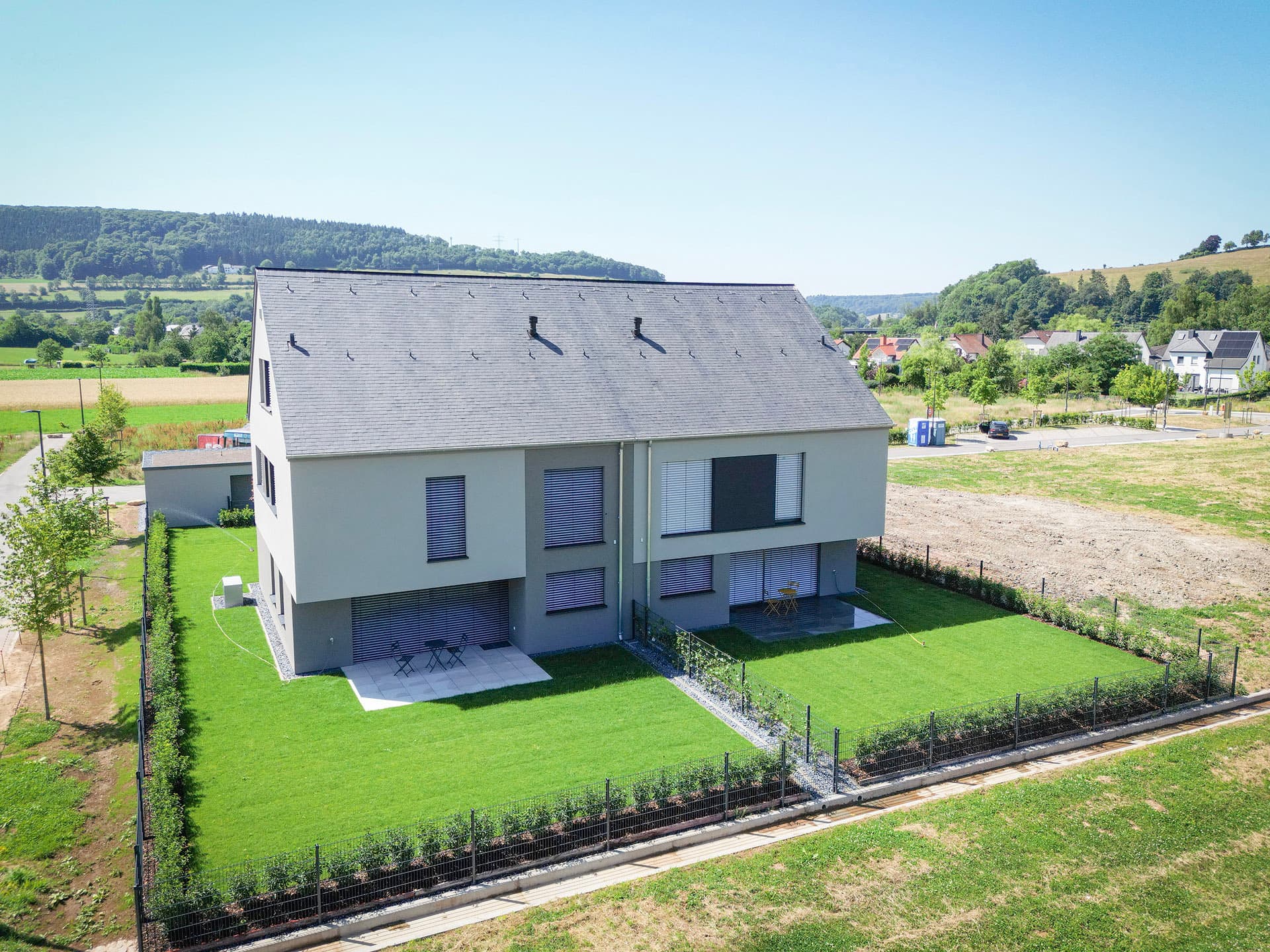 Erpeldange_MT_30-06-2025_DJI_0192_modif_OK.jpg