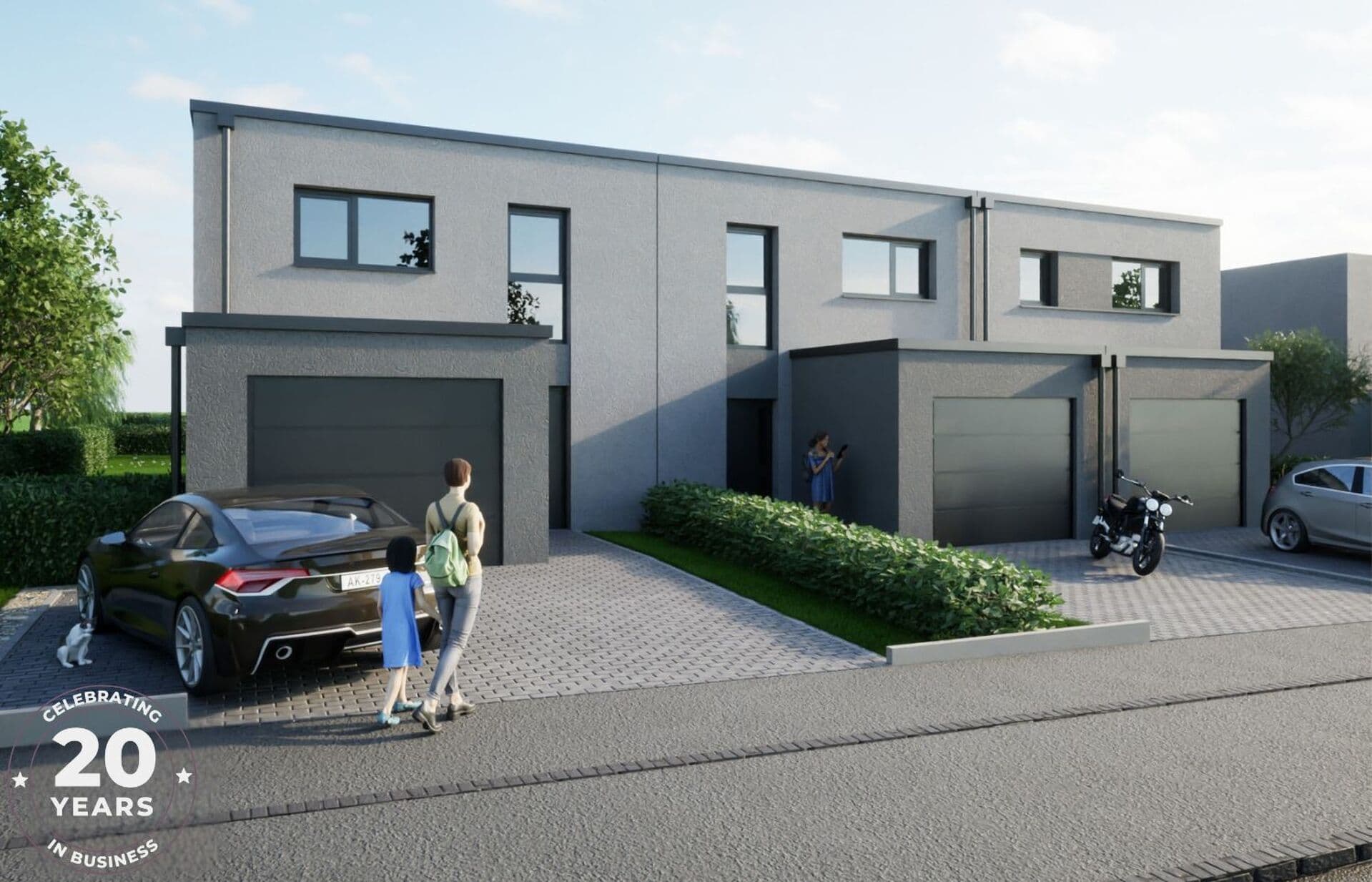 8 - 20th  - M478921-400_AVANT_ML.jpg