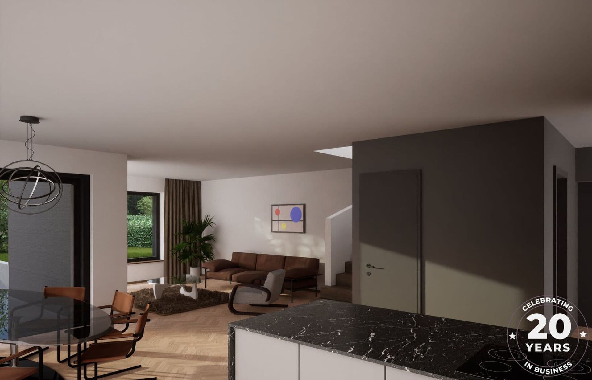 10 -20th - M479121-400_INTERIEUR_ML.jpg