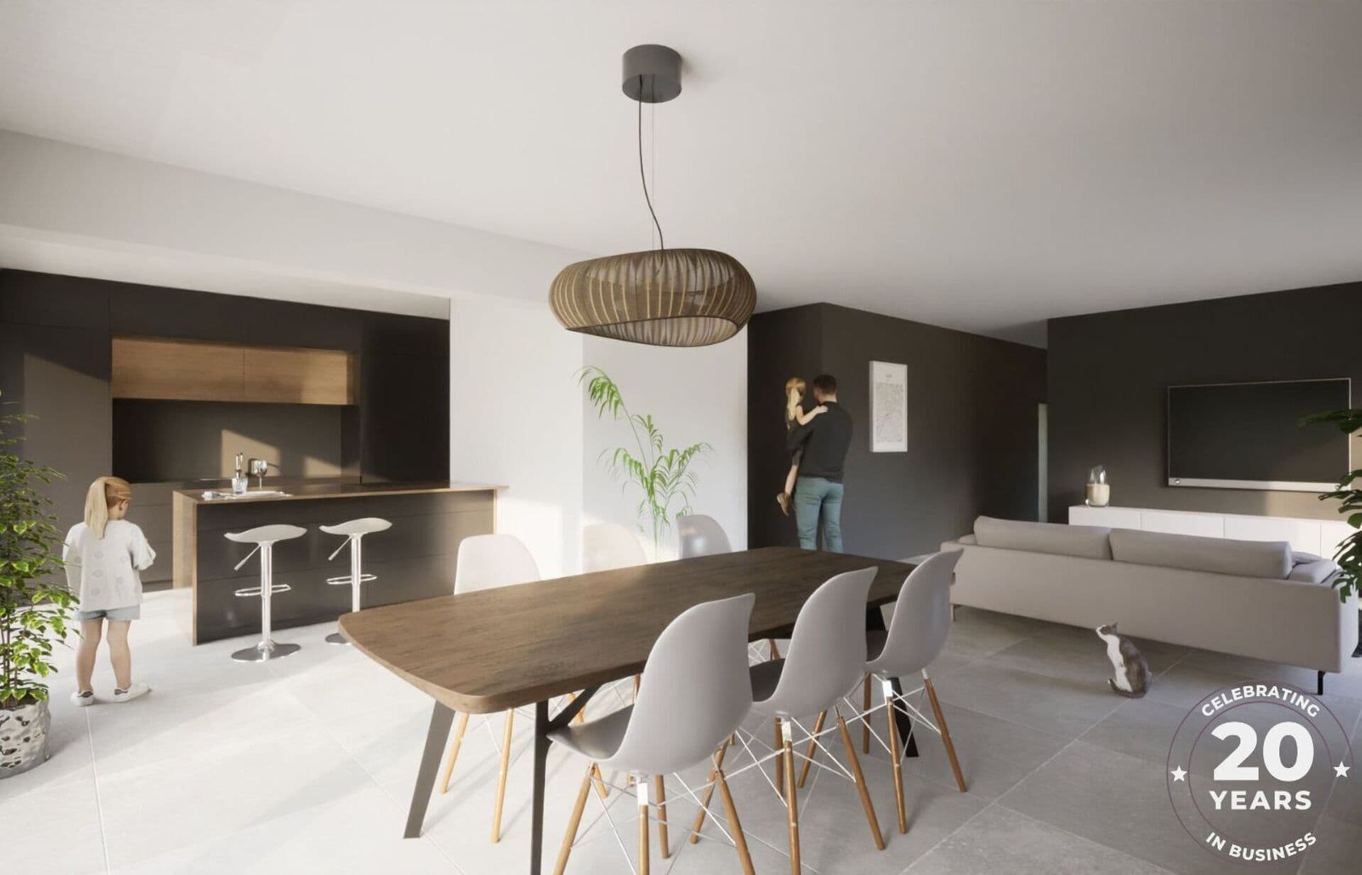 17 - 20th - M479321-400_INTERIEUR.jpg
