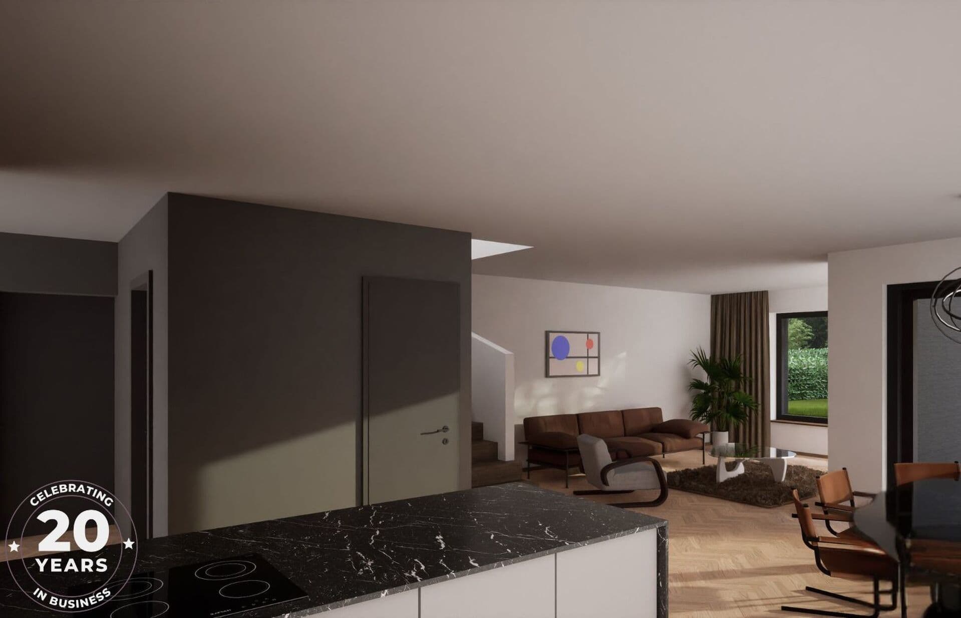 9 -20th -M479121-400_INTERIEUR_ML.jpg