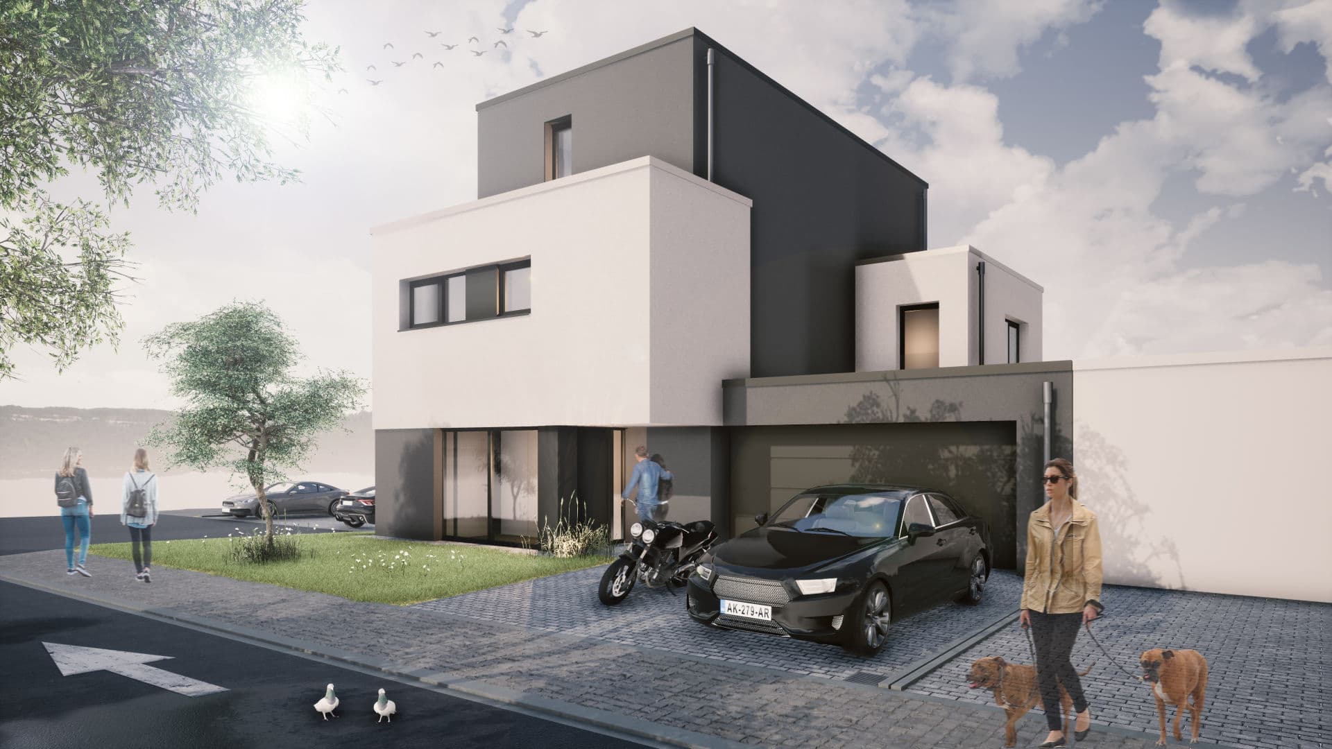 Lot 21.jpg
