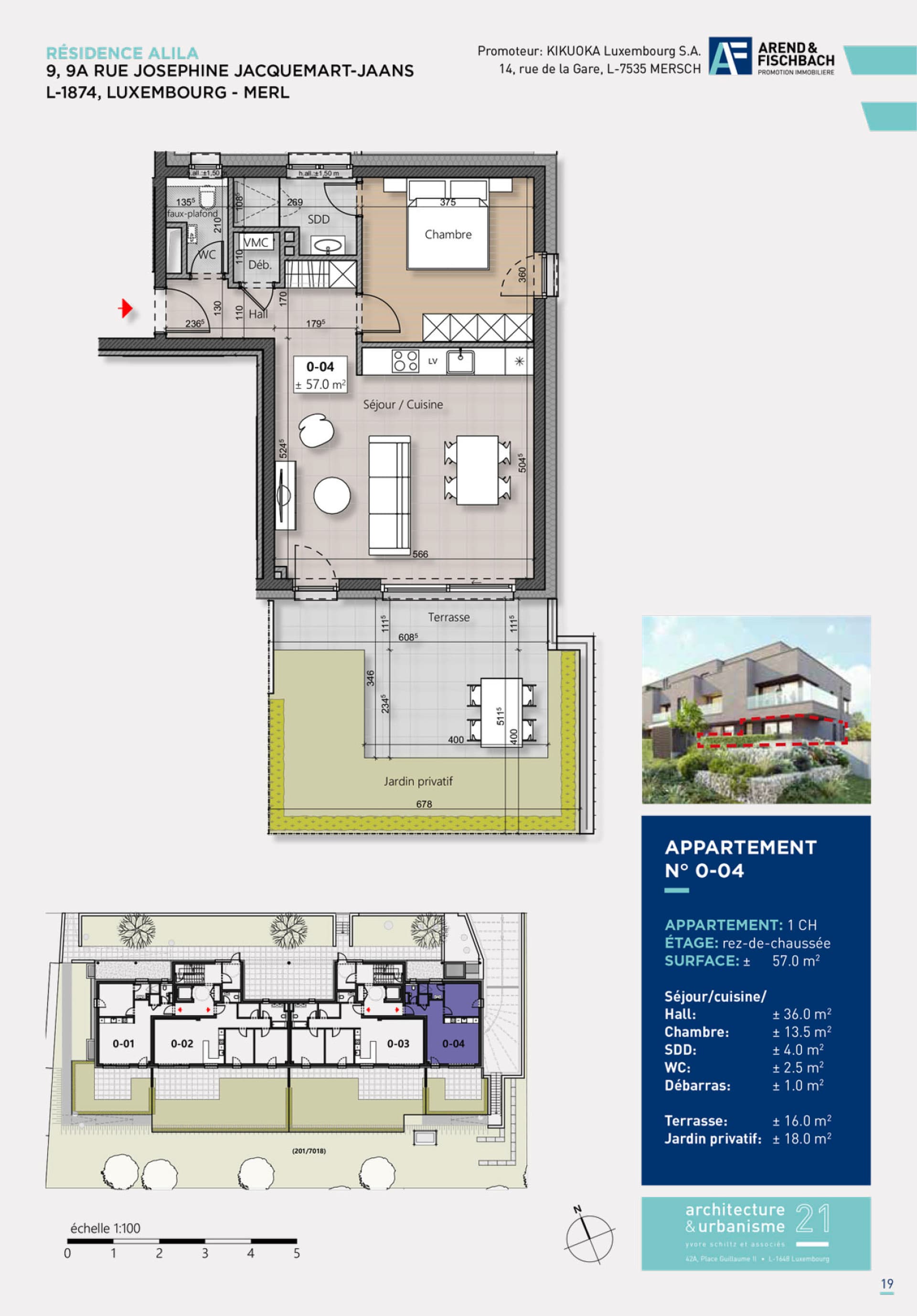 10-ALILA-Belair-Plans-App-0-04.jpg