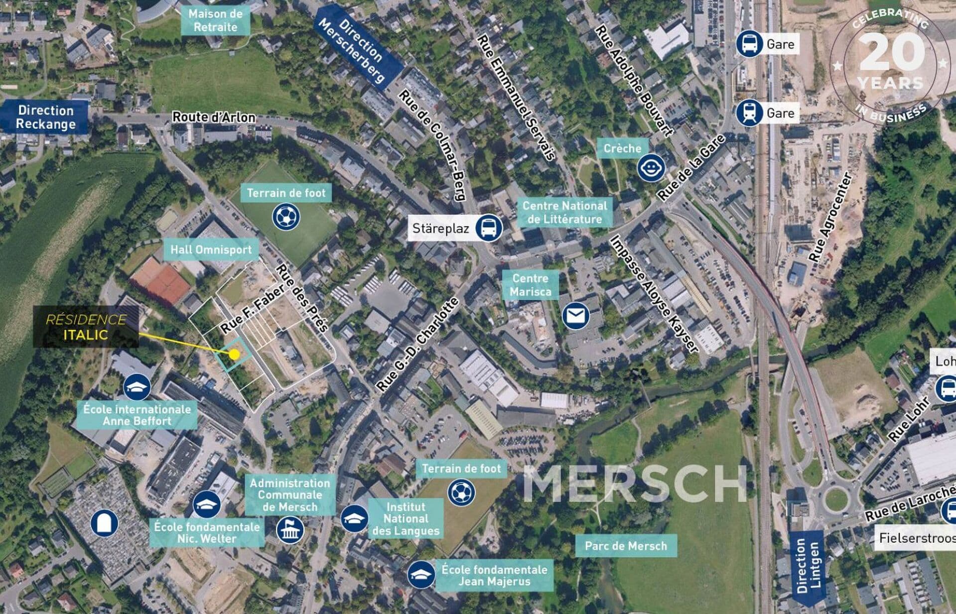 Italic_Mersch_Plan - 20th.jpg