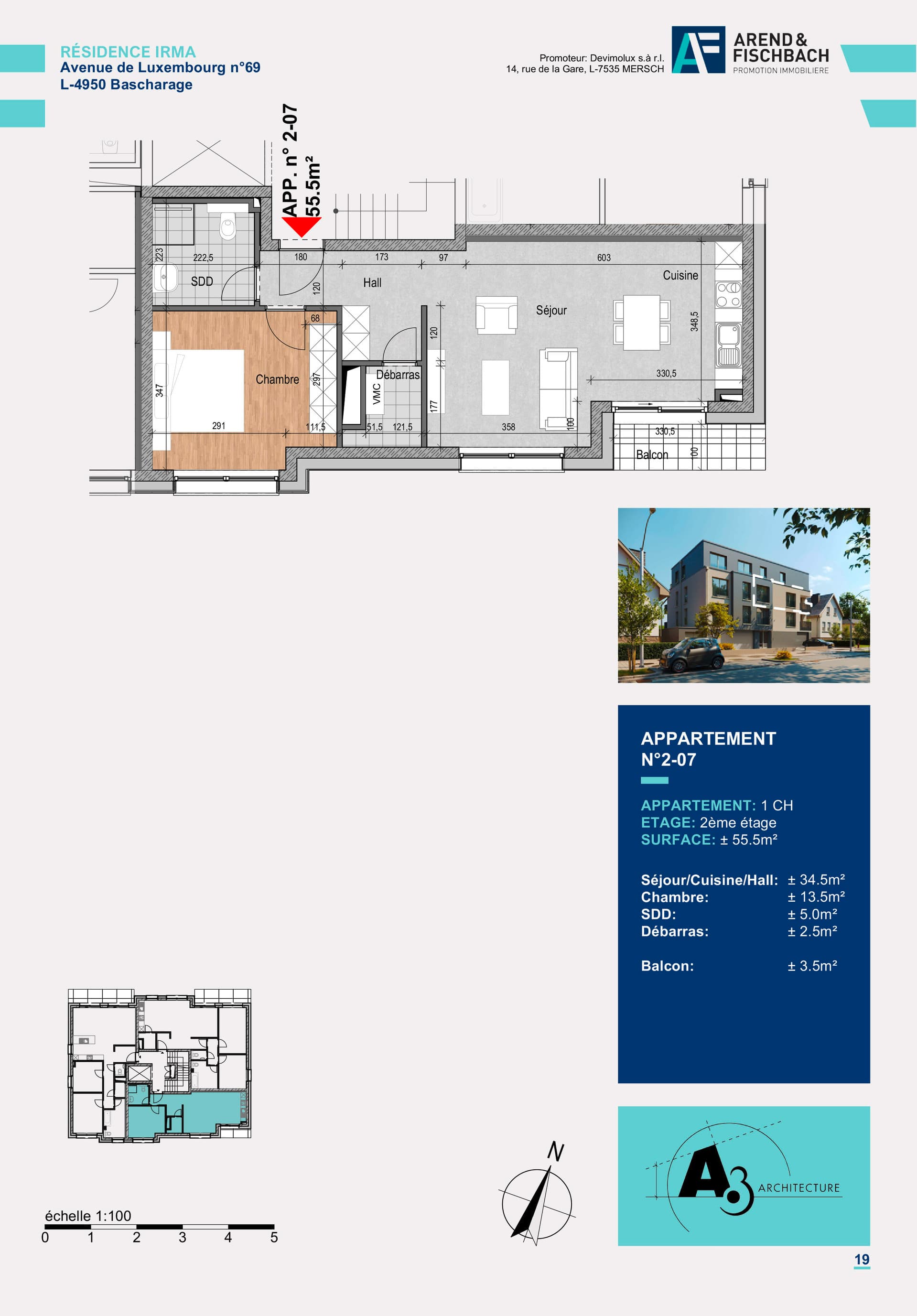 14-IRMA_Plans_App_2-07.jpg