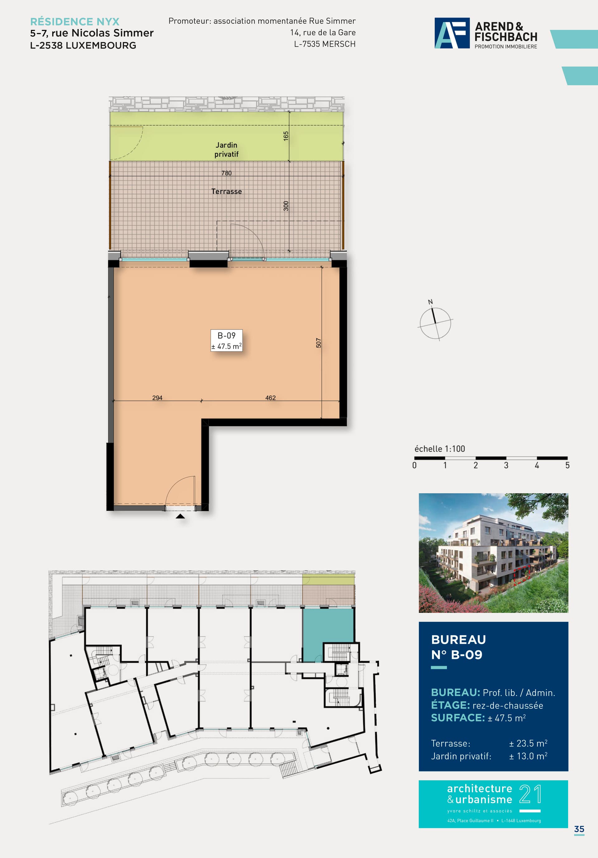 17_NYX_Plans_Bureau_B-09.jpg