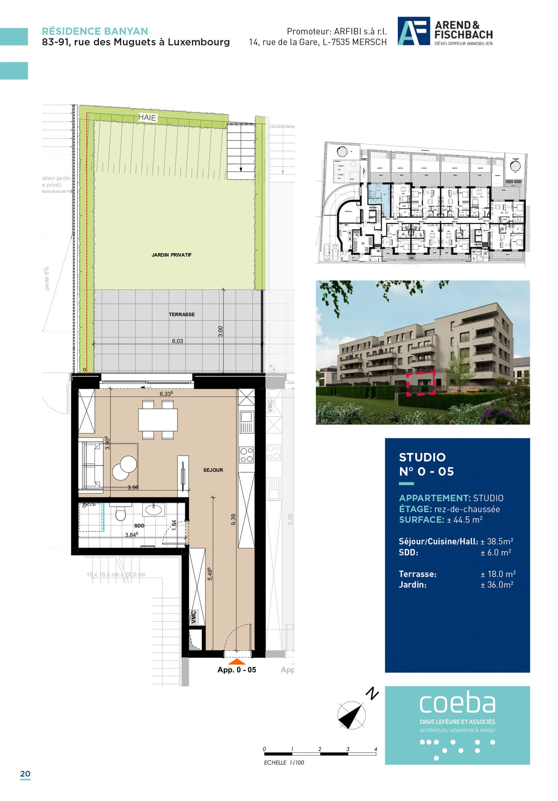 13_Banyan_Weimershof_Studio_0-05.jpg