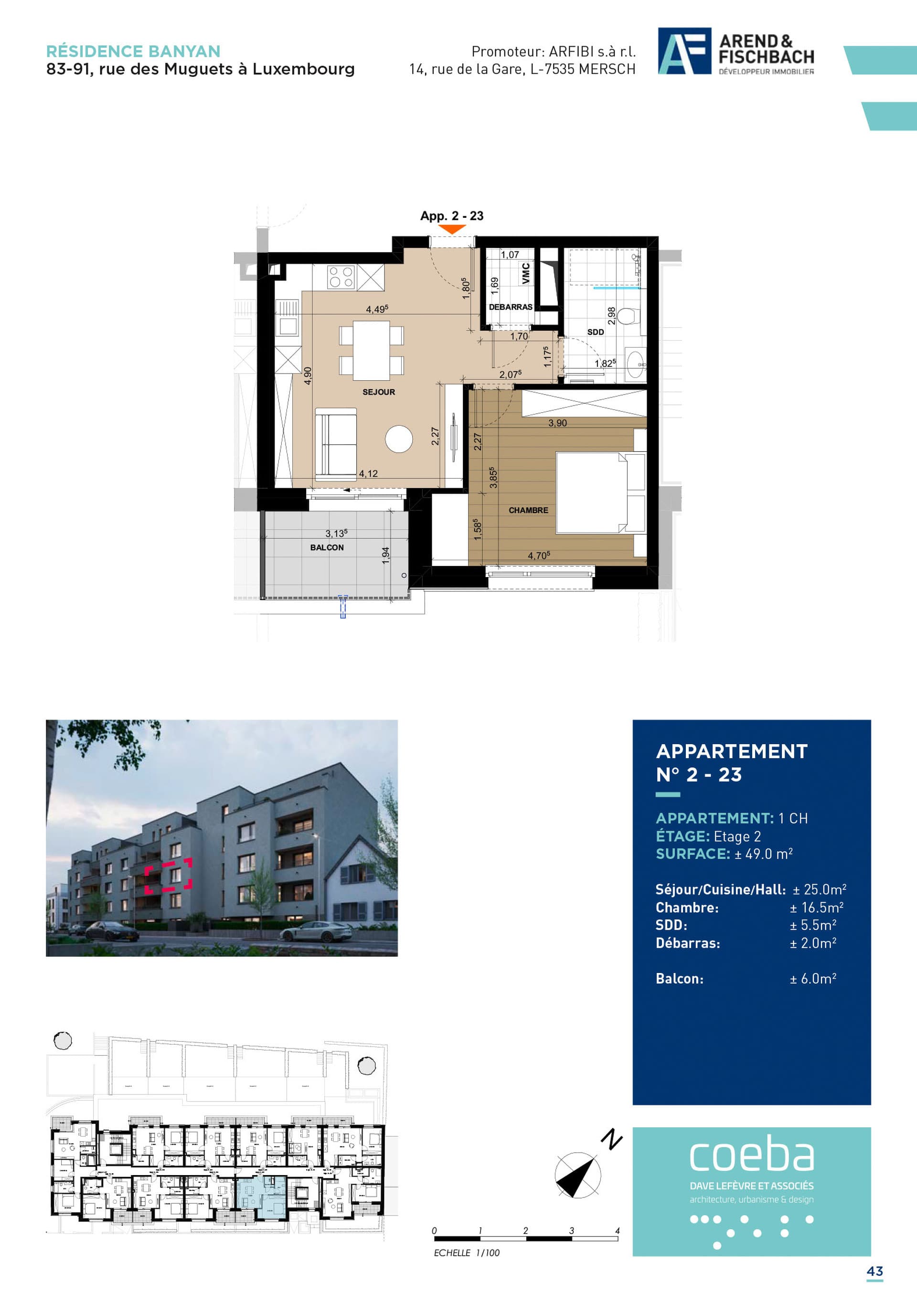 33_Banyan_Weimershof_App_2-23.jpg