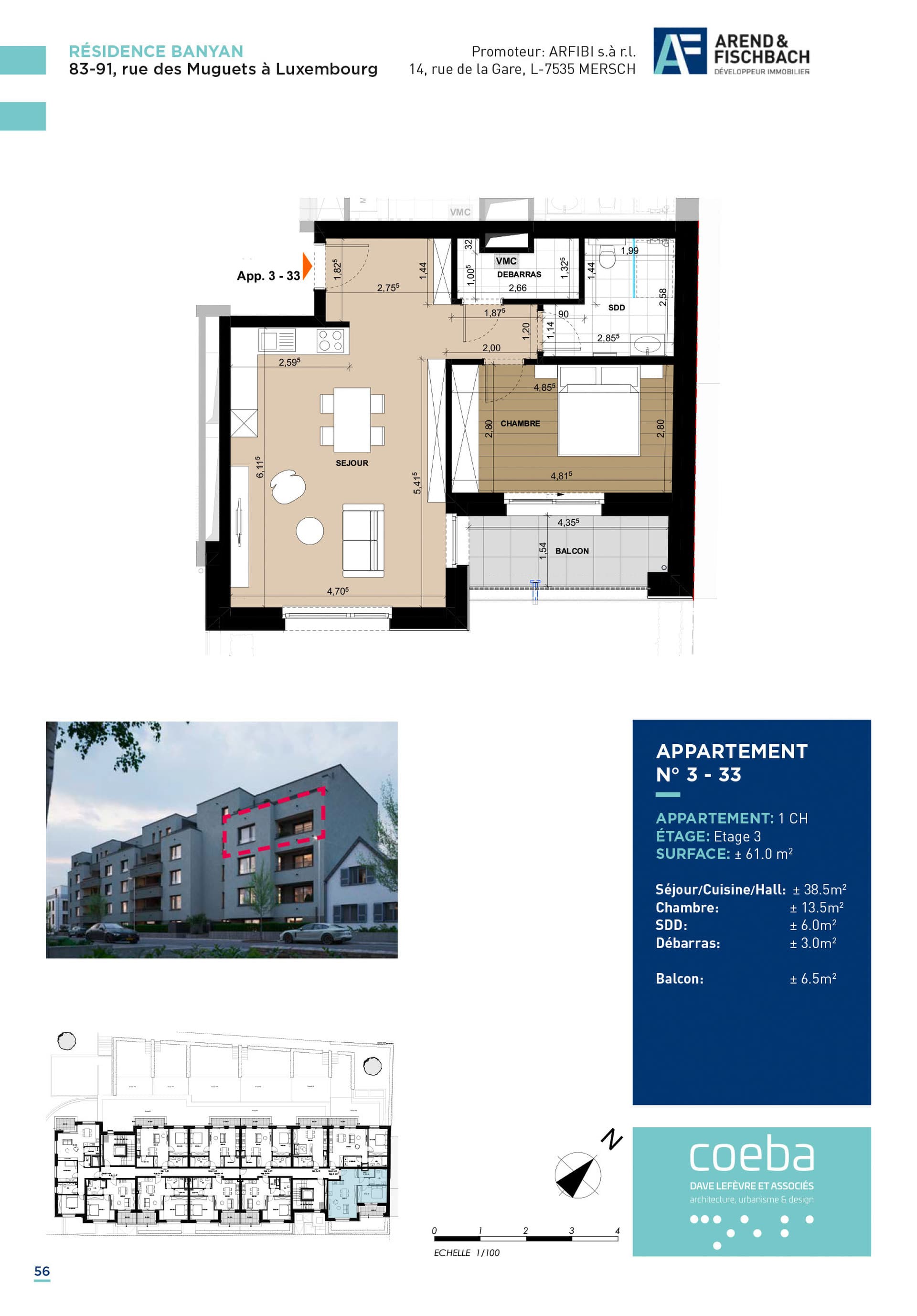 44_Banyan_Weimershof_App_3-33.jpg