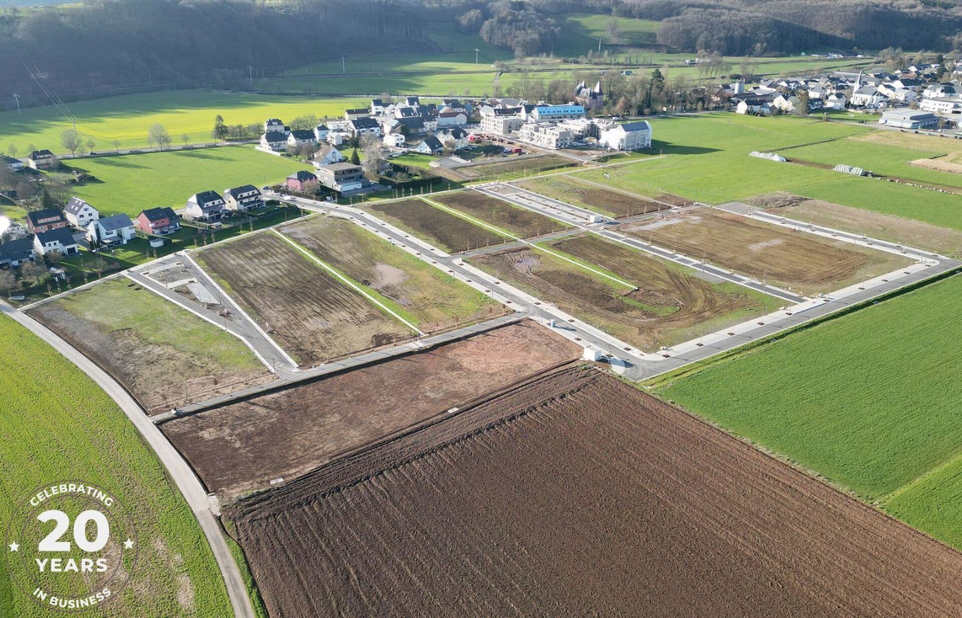 Vue aérienne - 20th - Erpeldange-In-der-mittelsten-Gewan-24-02-2023-DJI-0177-HD.jpg